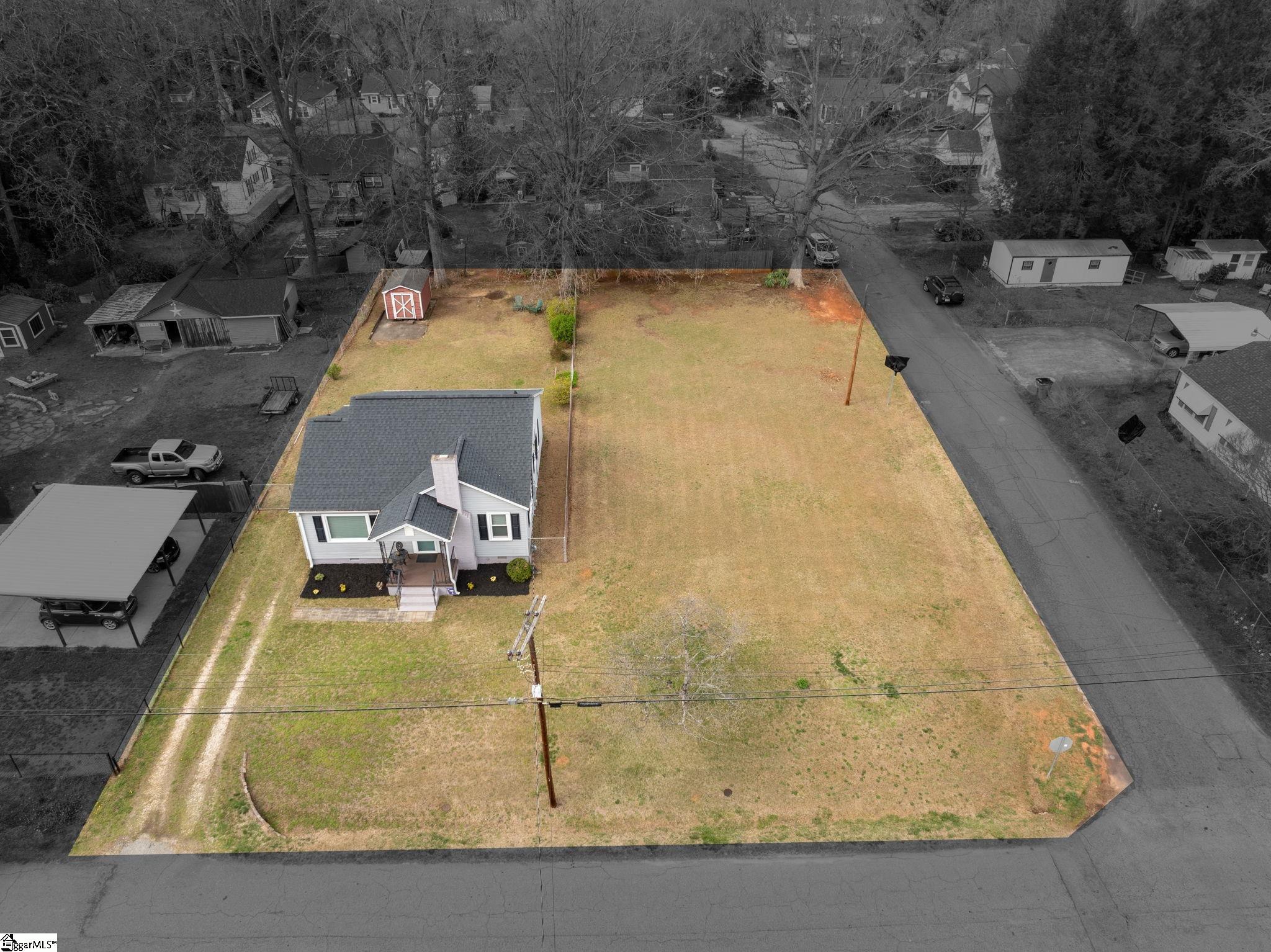 317 Rogers Avenue