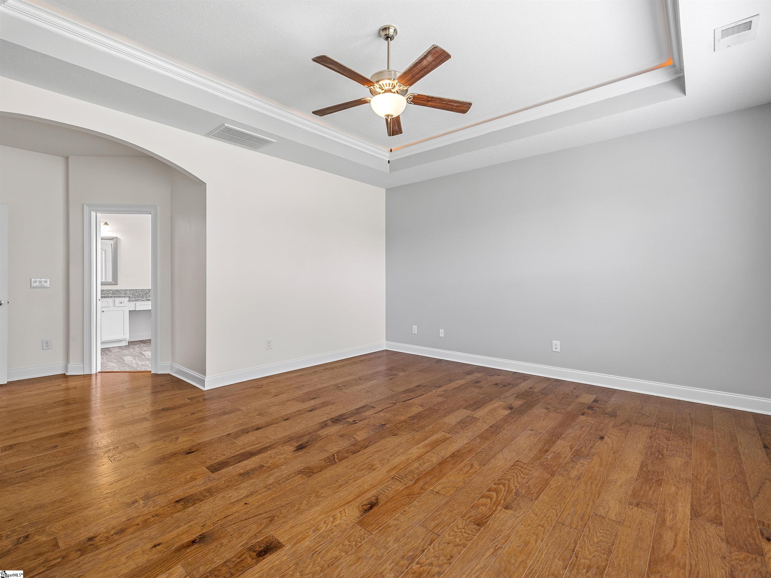 373 Roy Hall Way