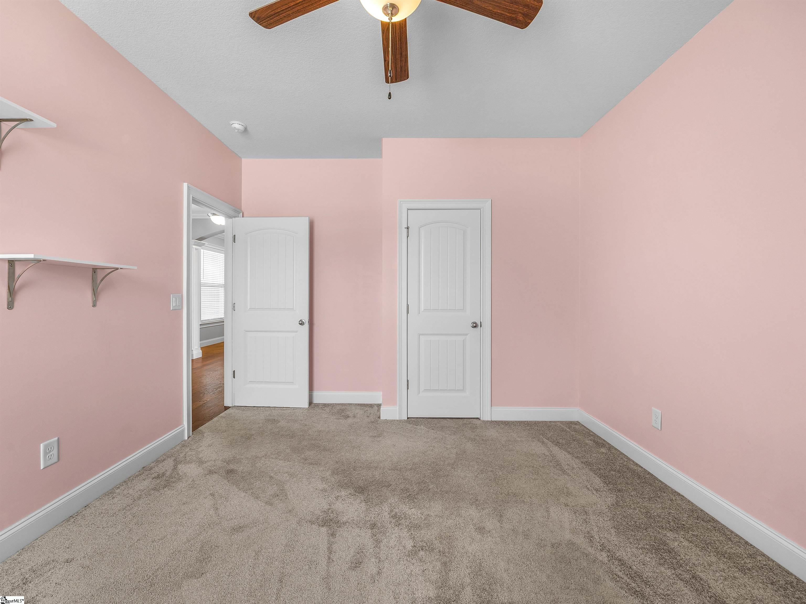 373 Roy Hall Way