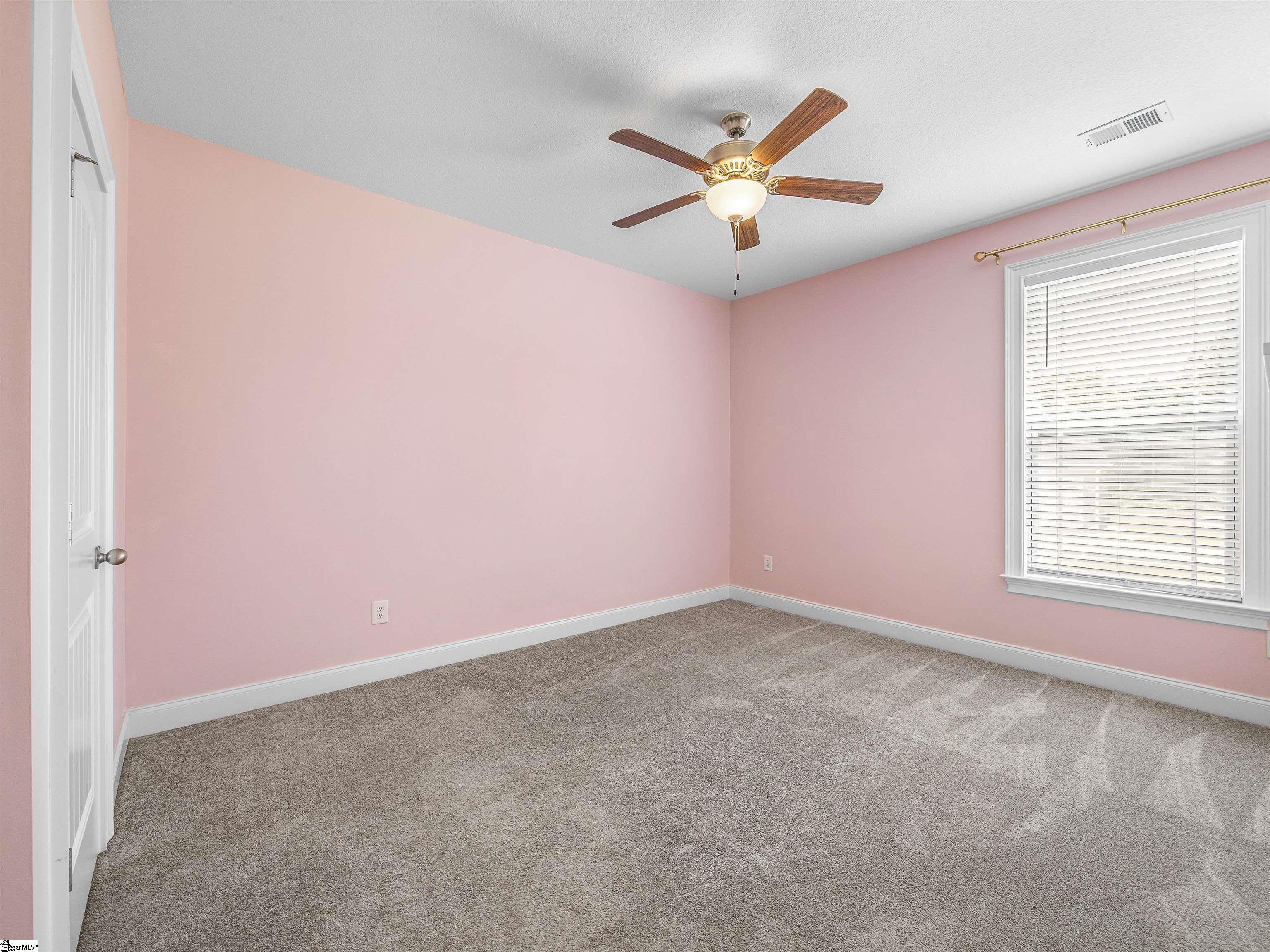 373 Roy Hall Way