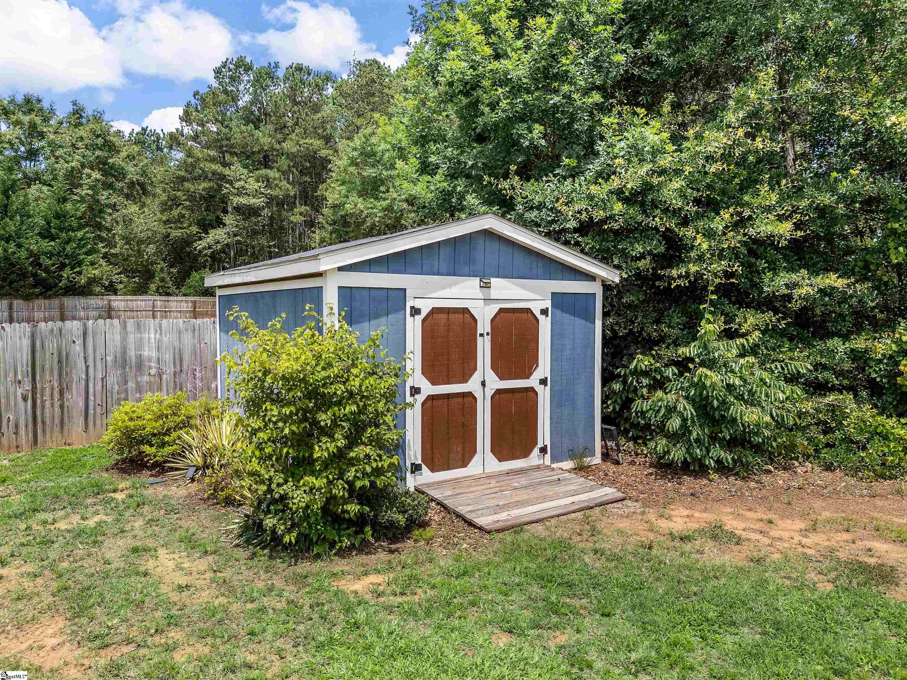 373 Roy Hall Way