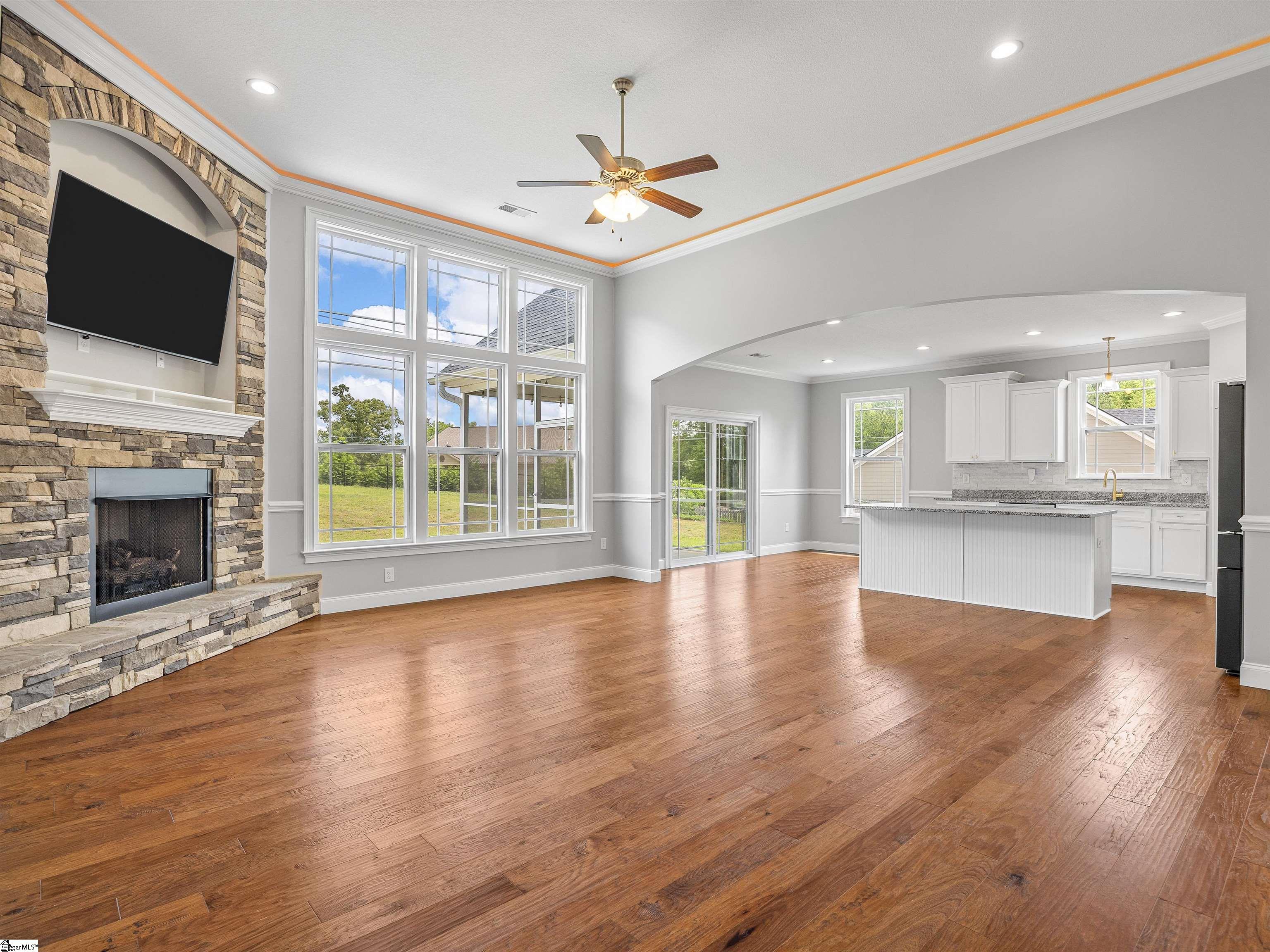 373 Roy Hall Way