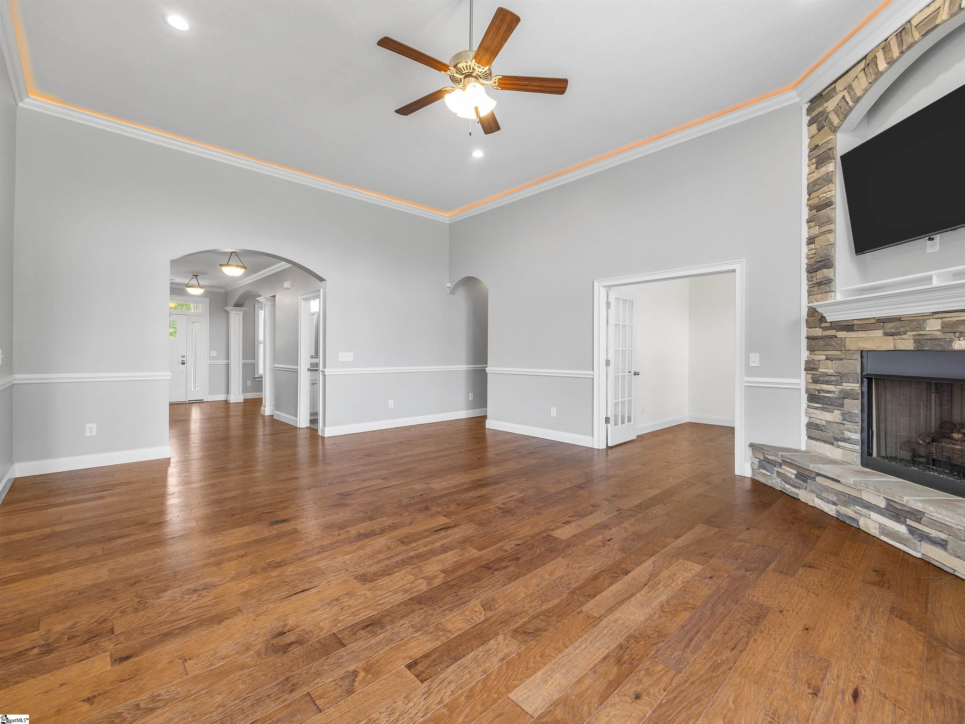 373 Roy Hall Way