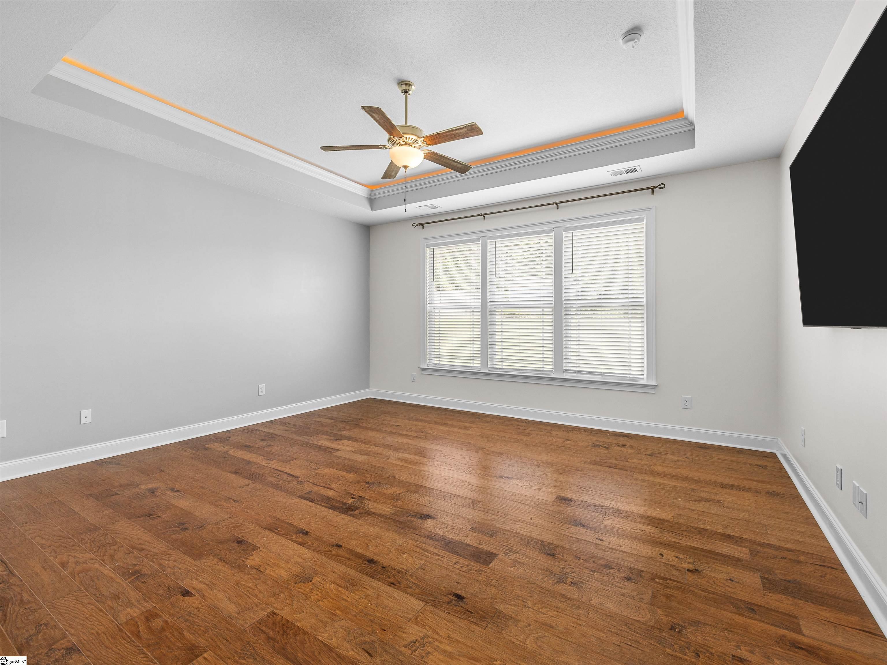 373 Roy Hall Way