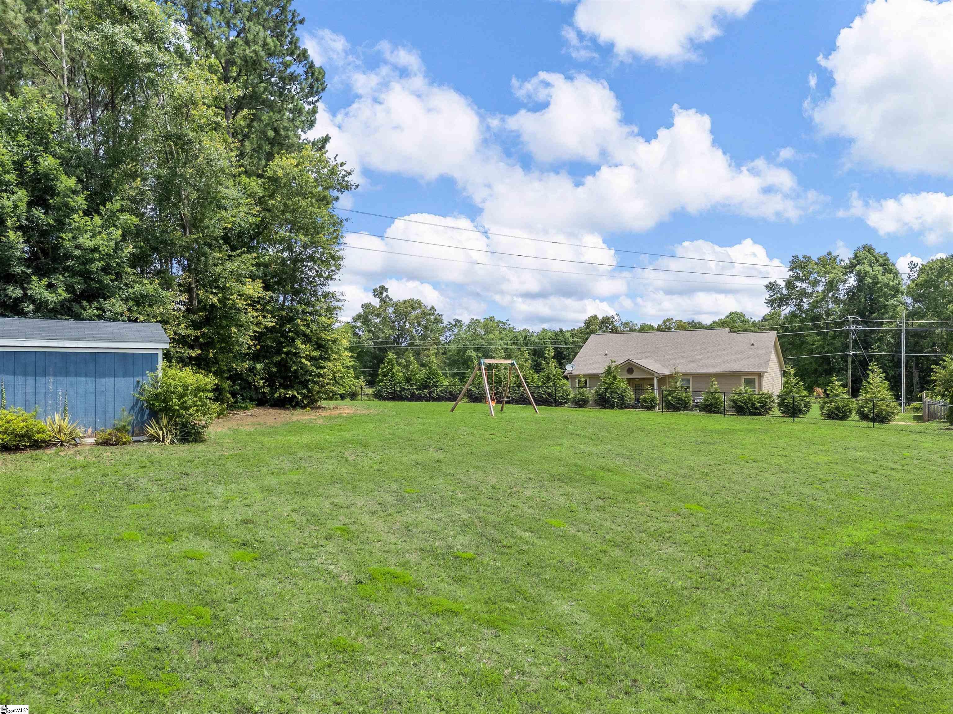 373 Roy Hall Way