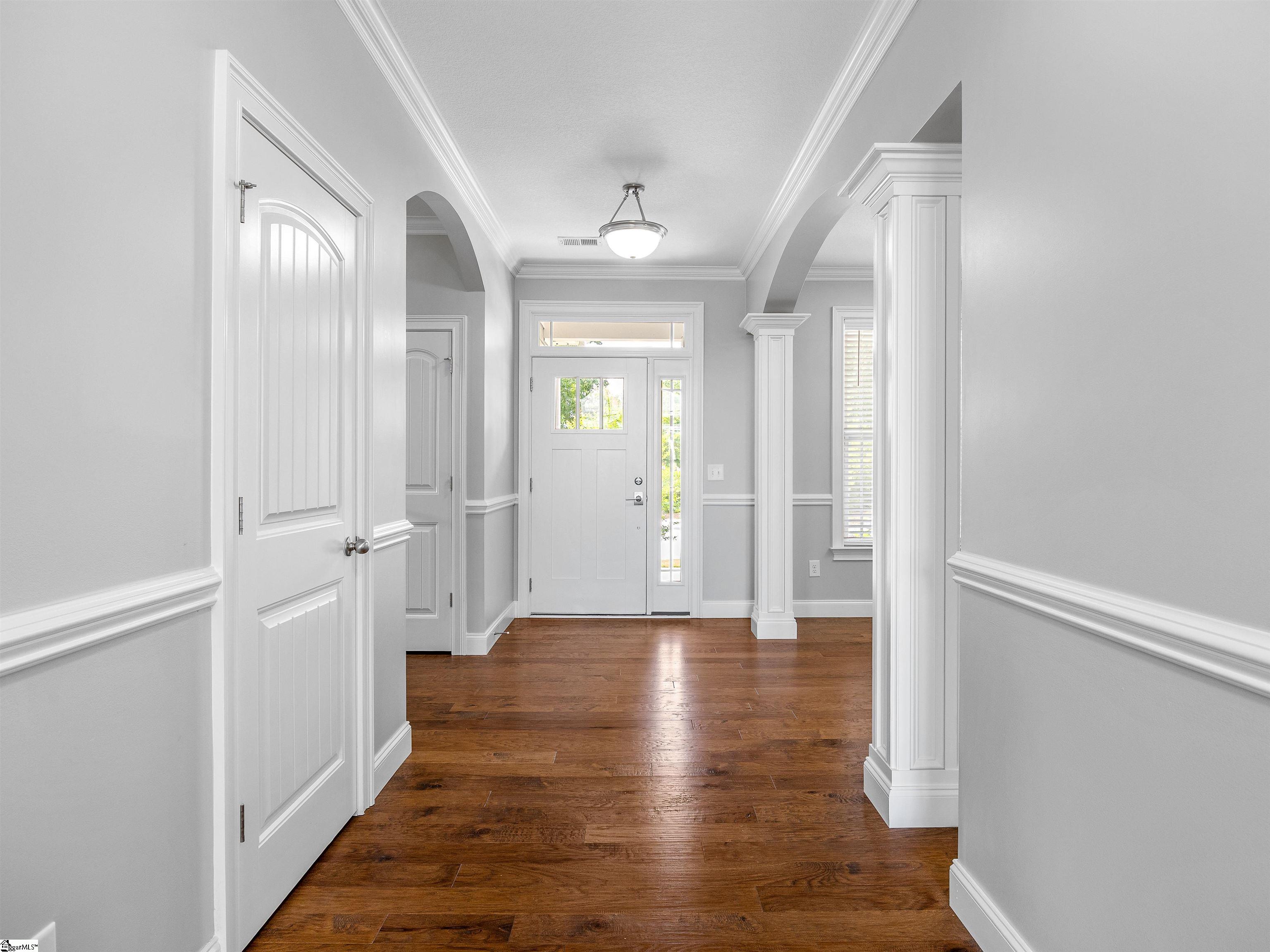 373 Roy Hall Way