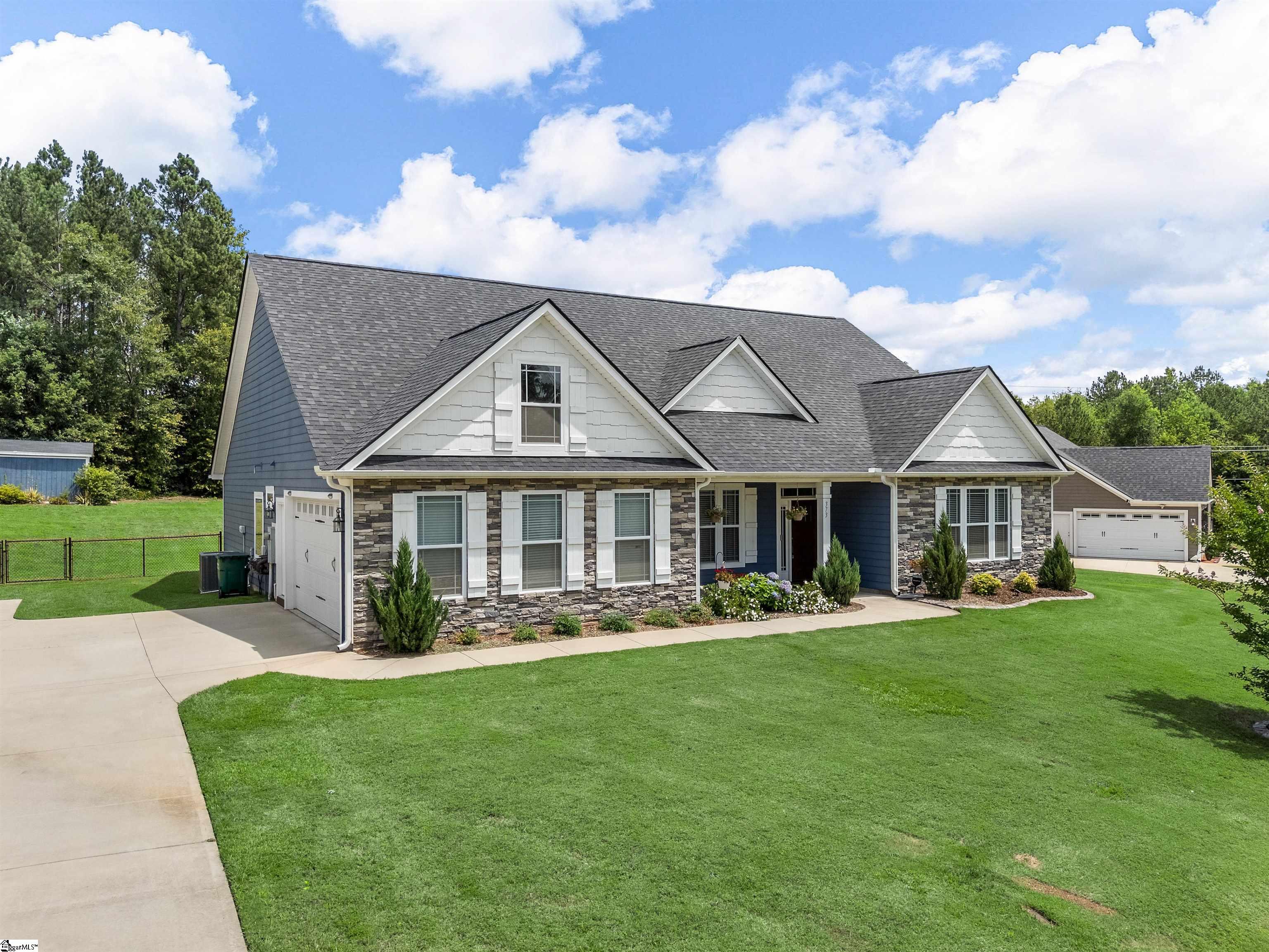 373 Roy Hall Way