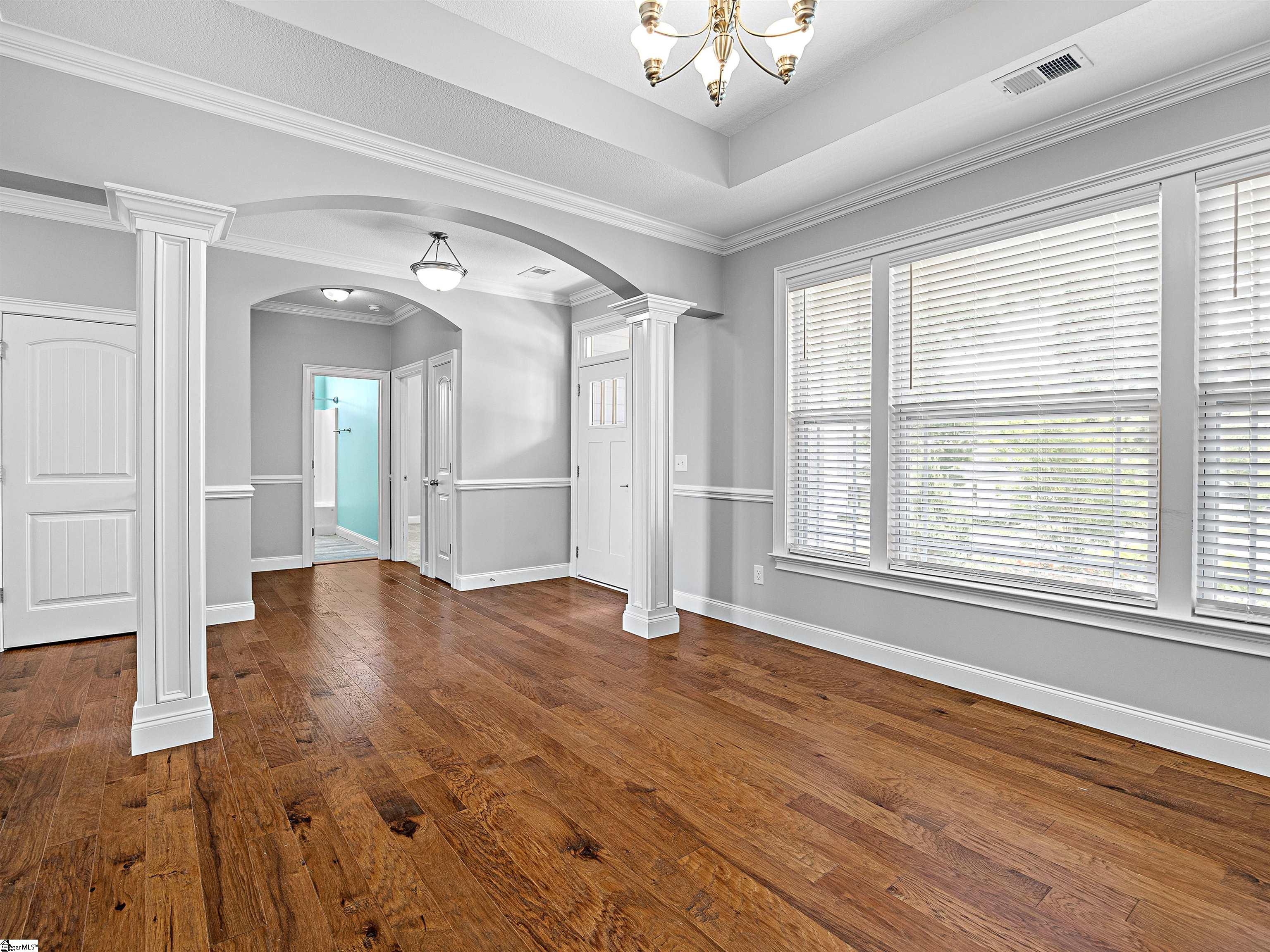 373 Roy Hall Way