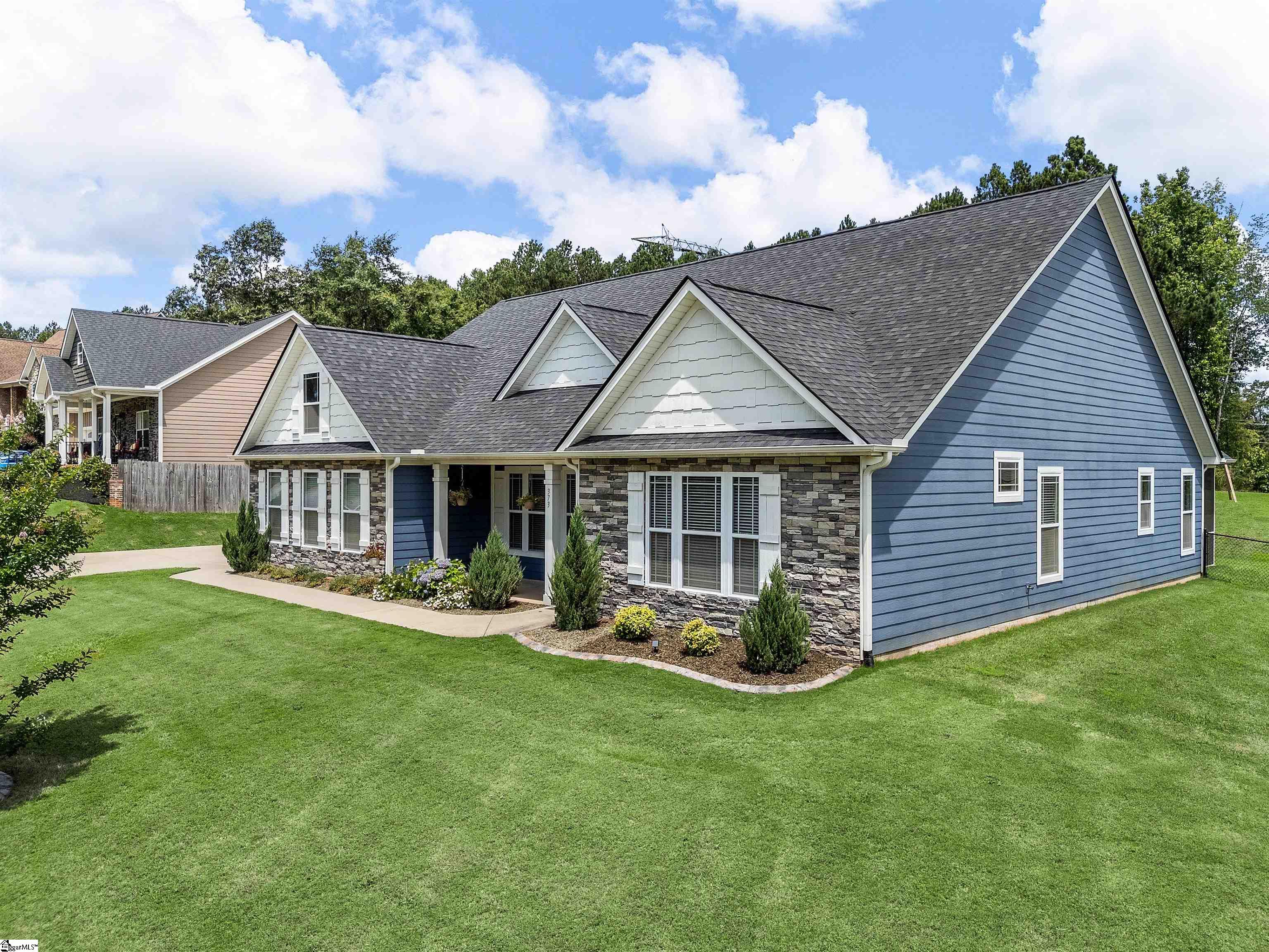 373 Roy Hall Way