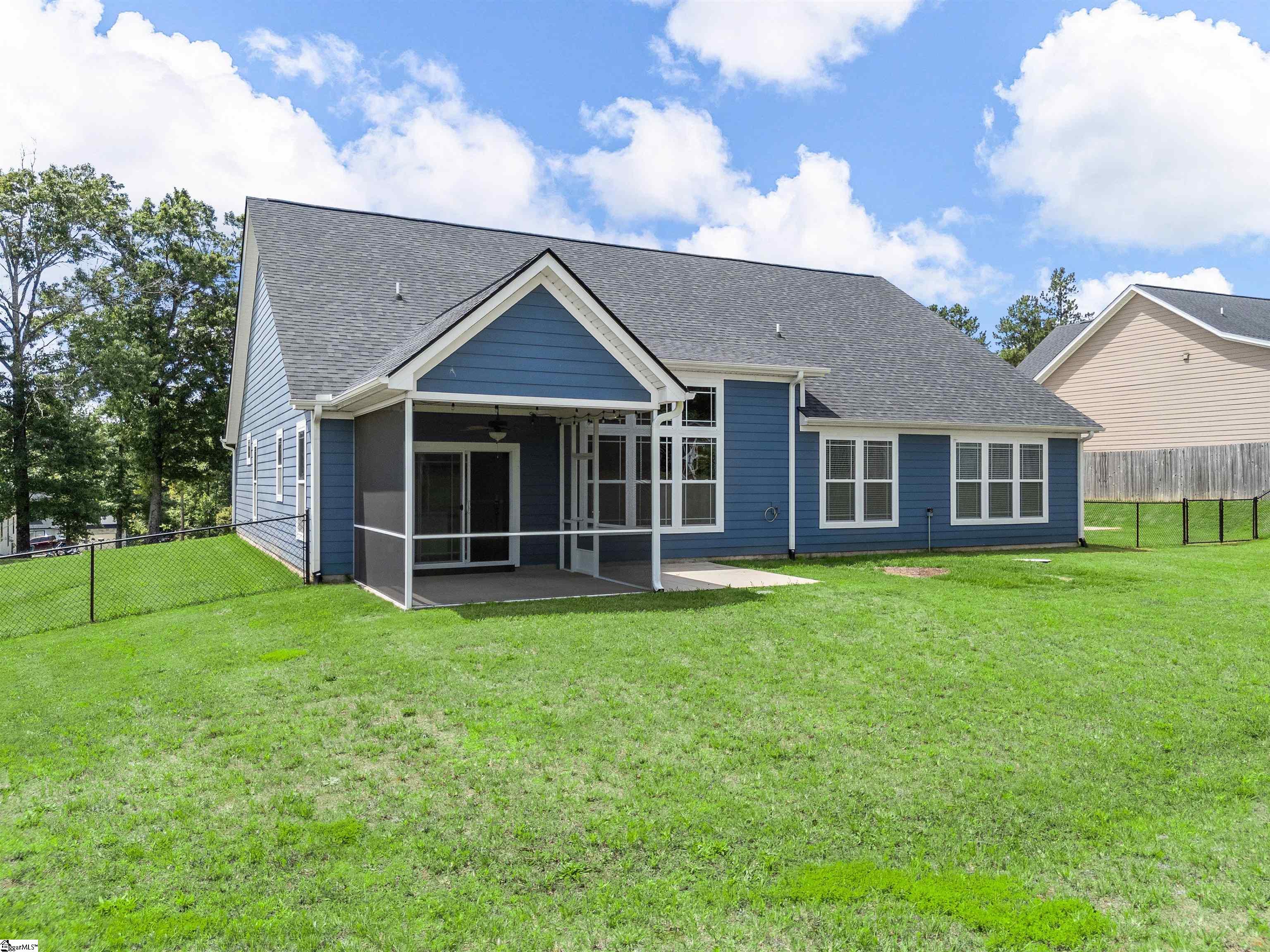 373 Roy Hall Way