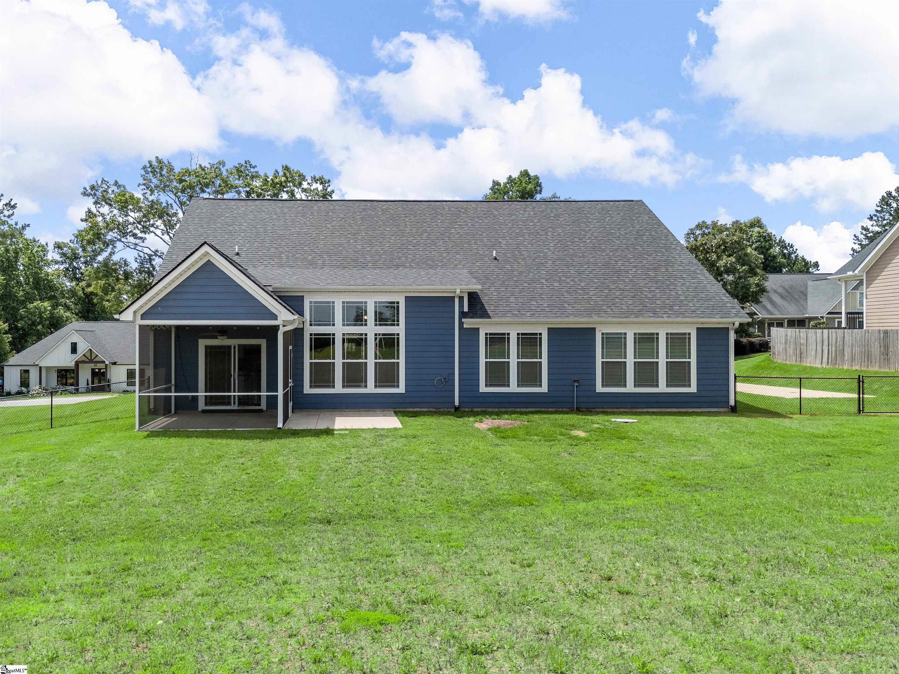 373 Roy Hall Way