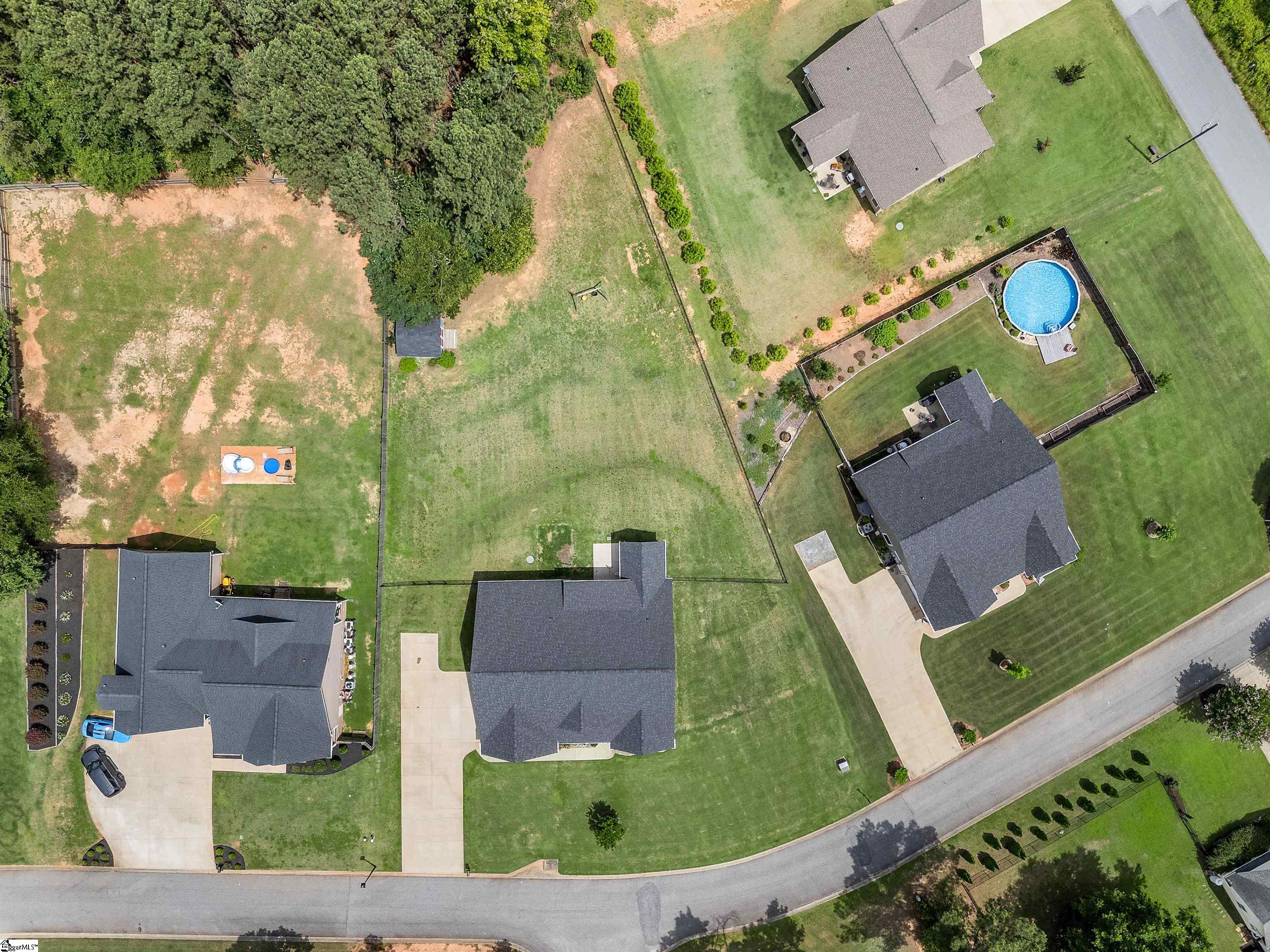 373 Roy Hall Way