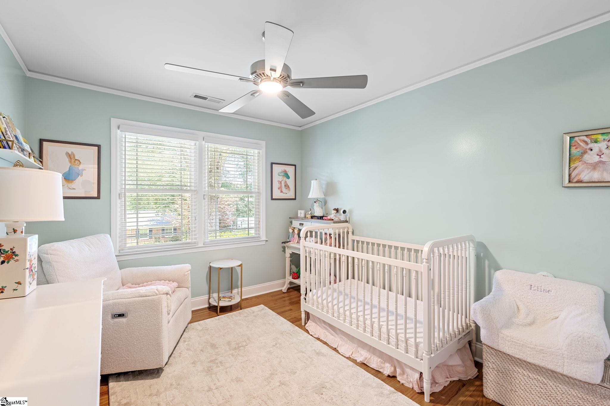 115 W Montclair Avenue
