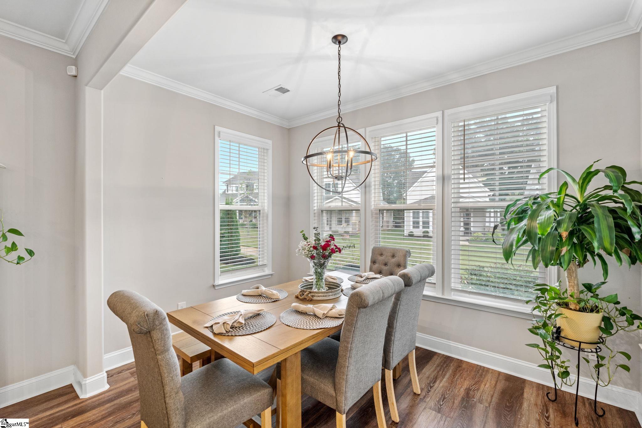 54 Cottage Knoll Circle