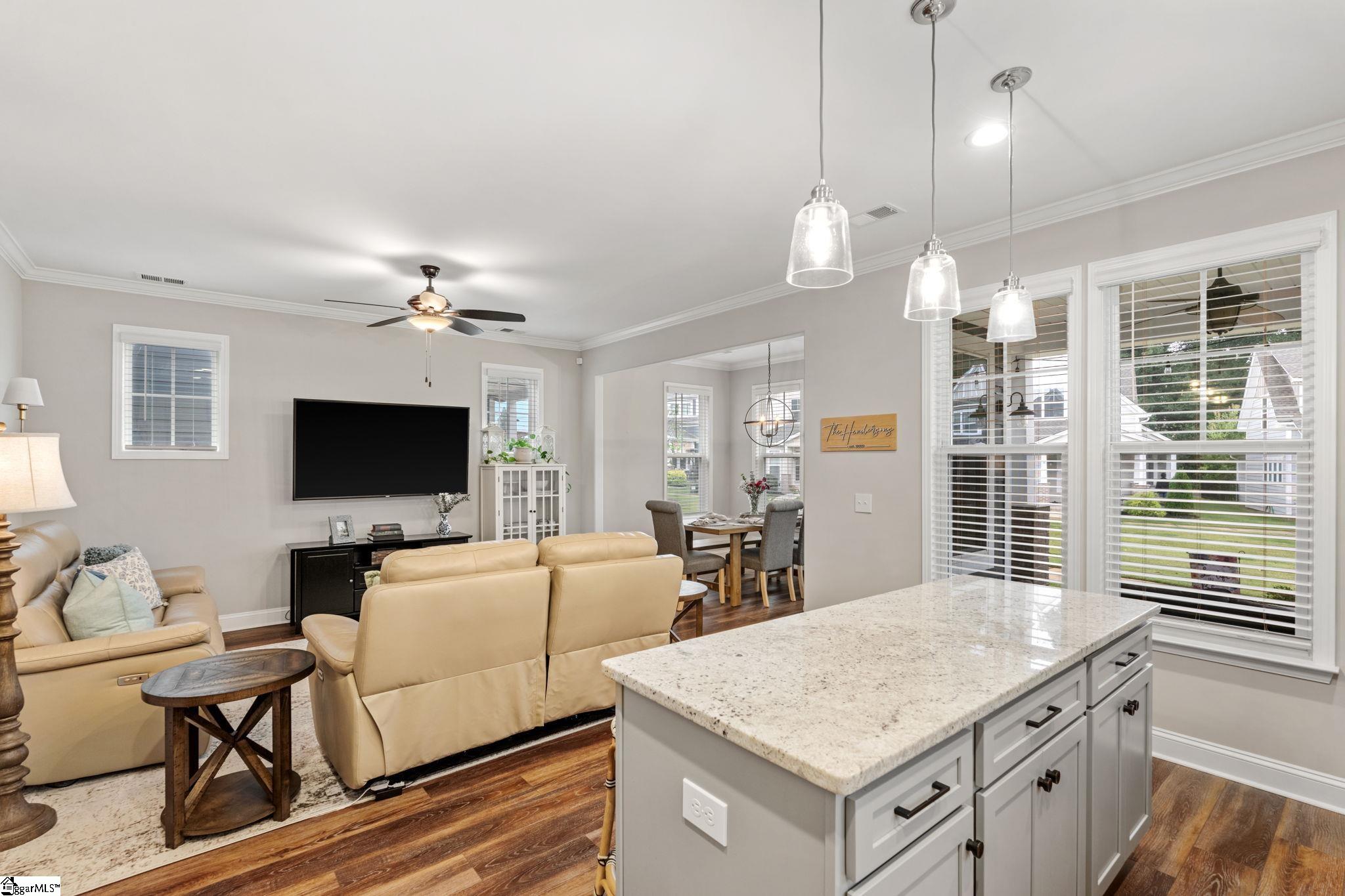 54 Cottage Knoll Circle