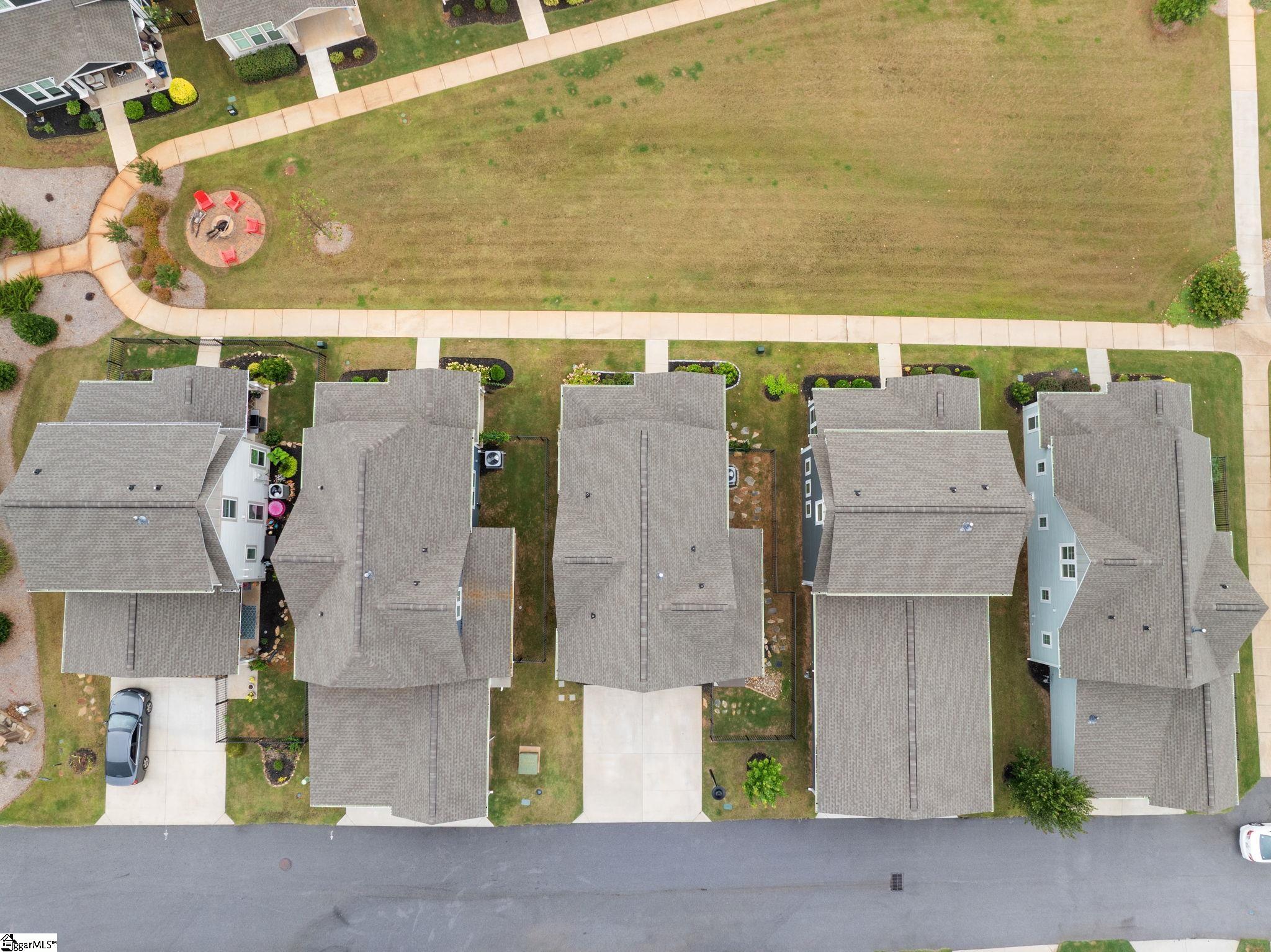54 Cottage Knoll Circle