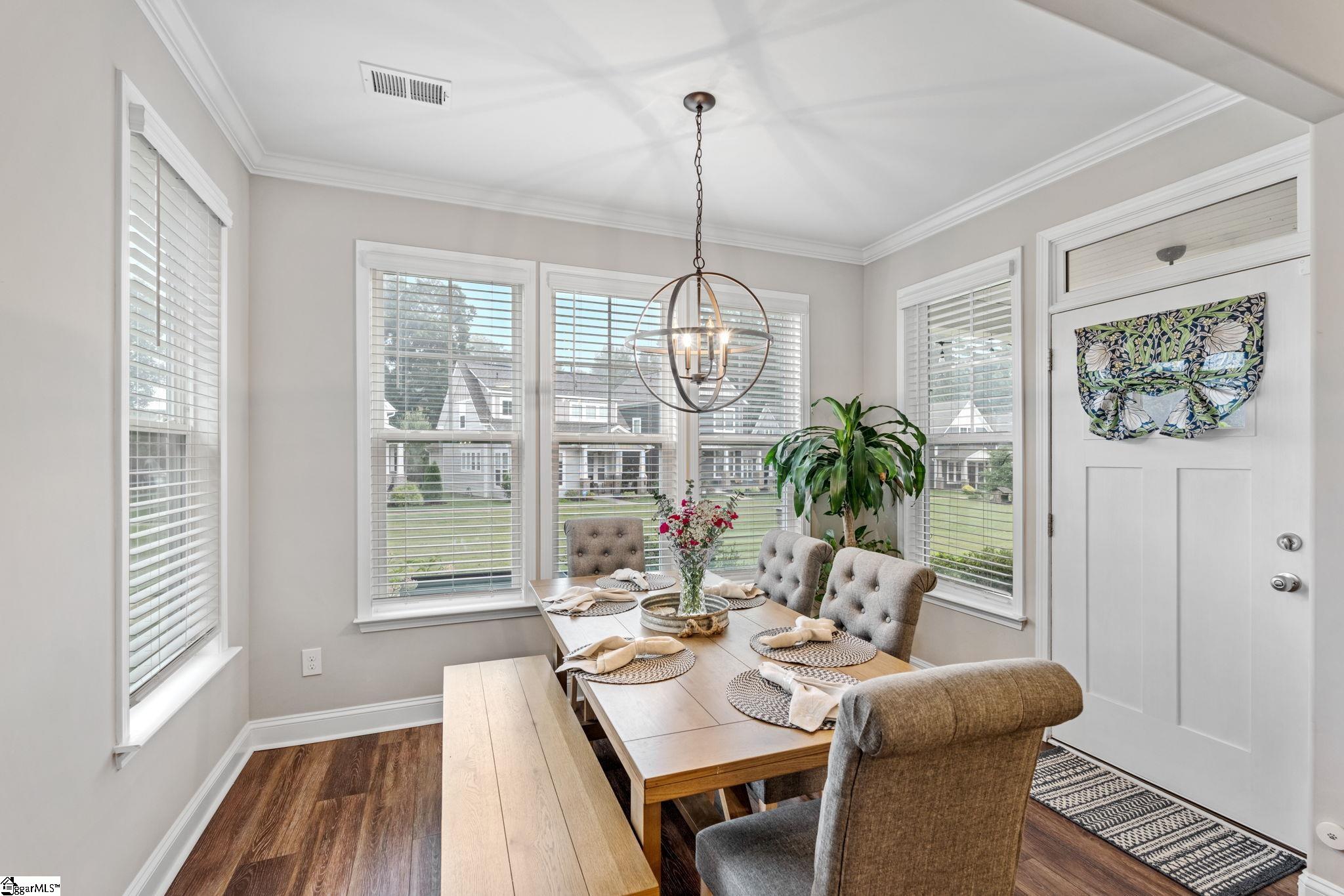 54 Cottage Knoll Circle