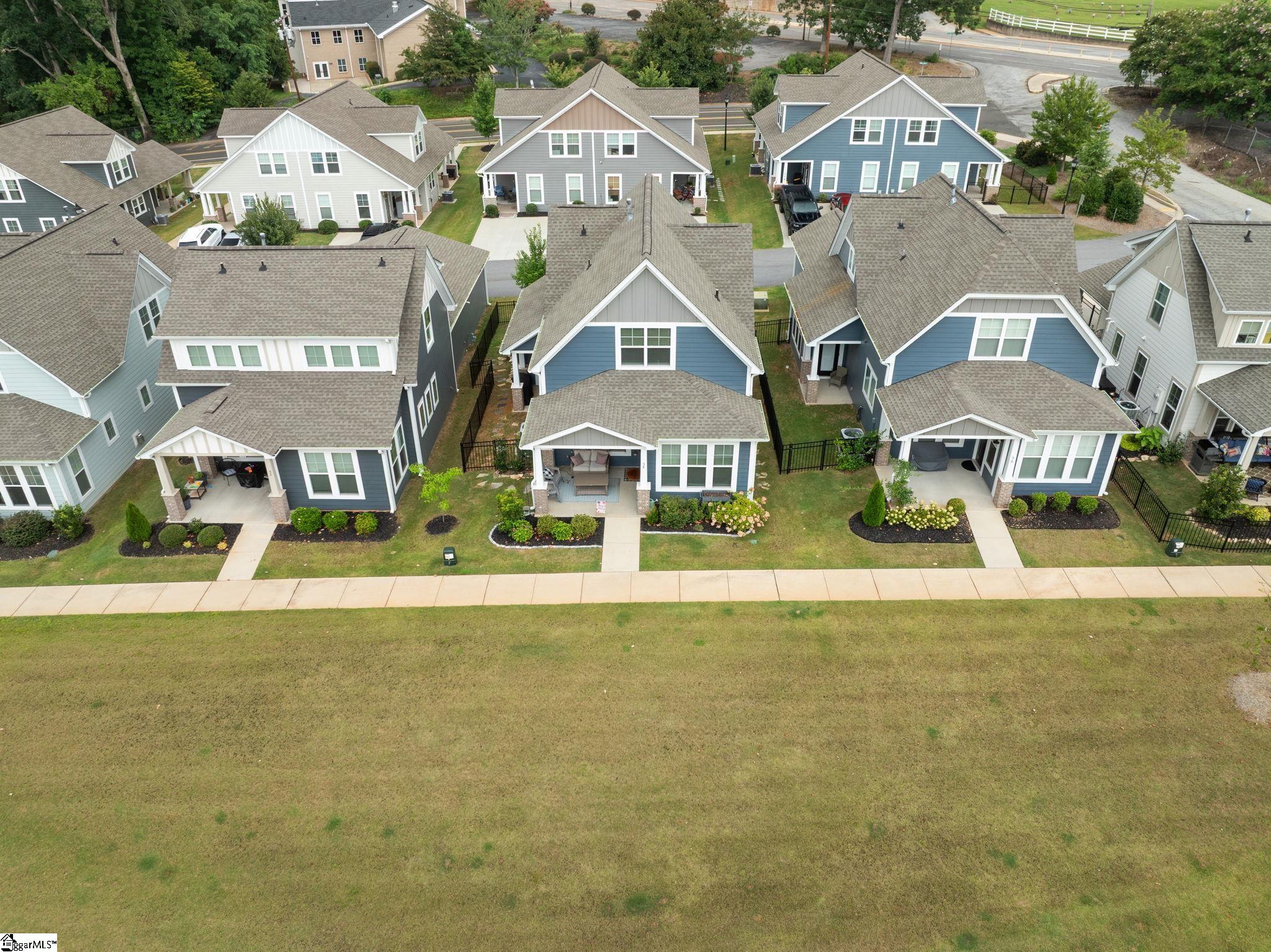 54 Cottage Knoll Circle