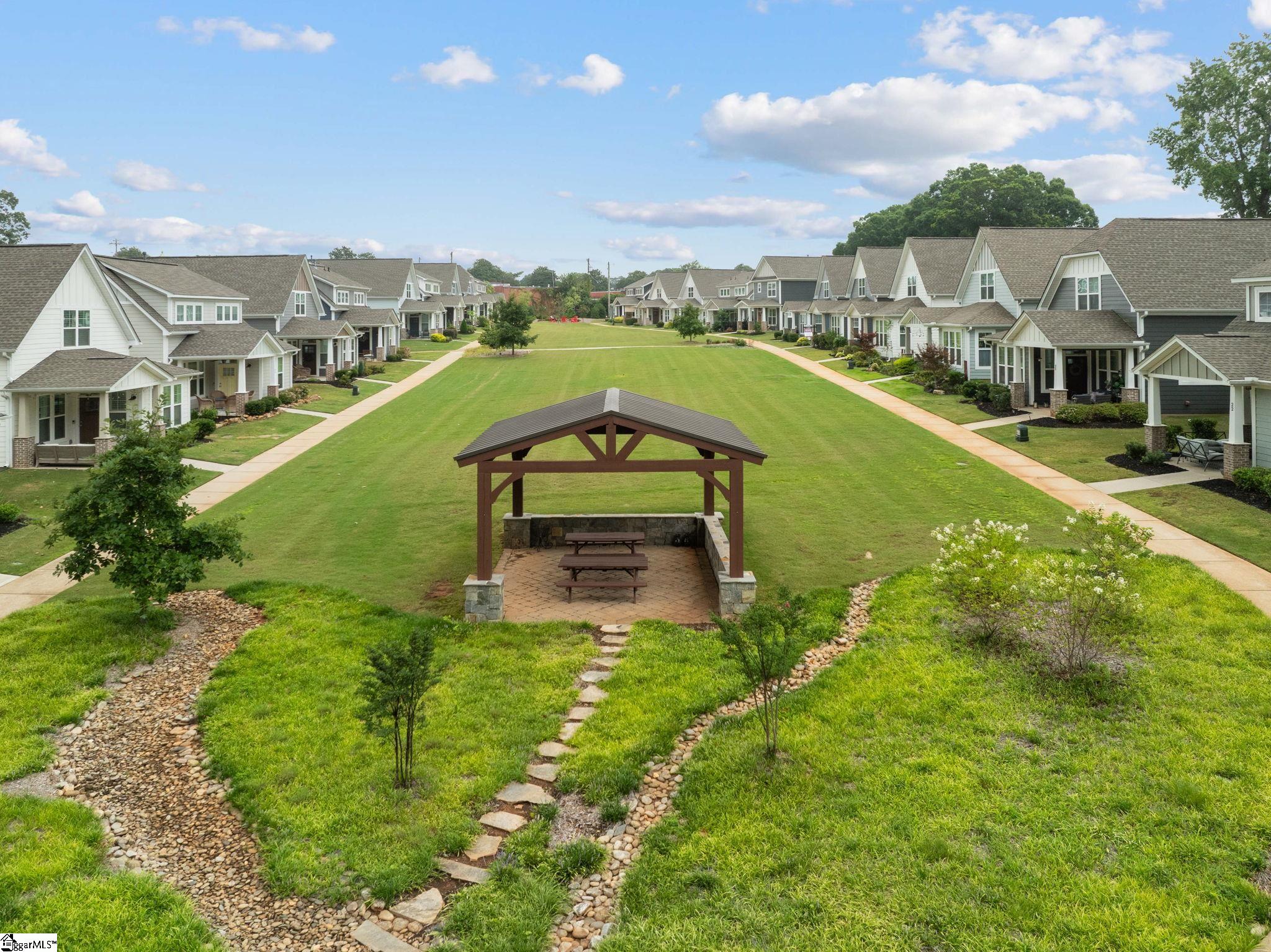 54 Cottage Knoll Circle