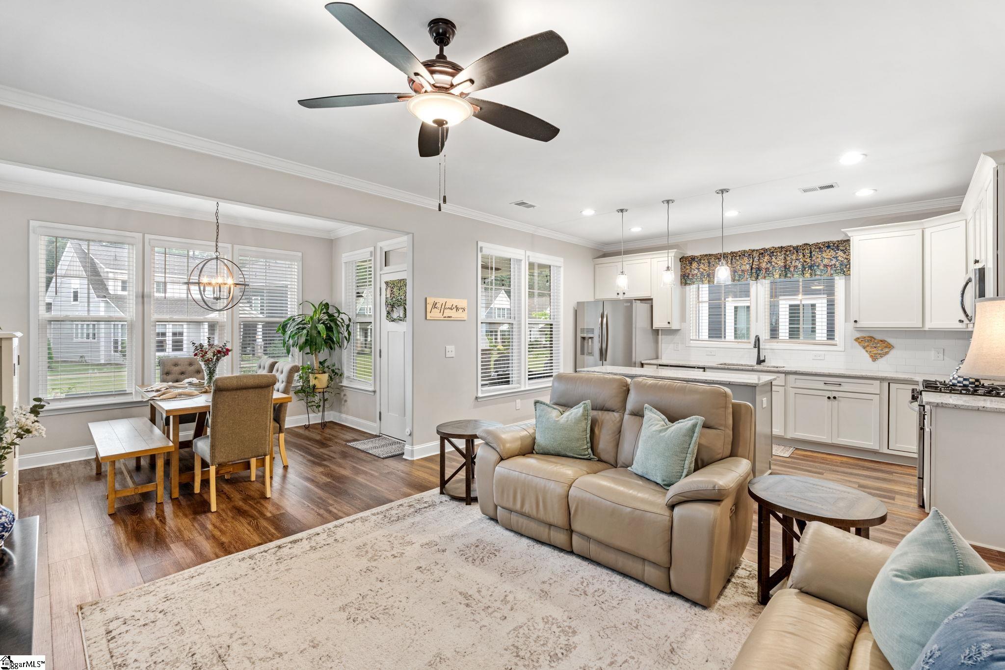 54 Cottage Knoll Circle