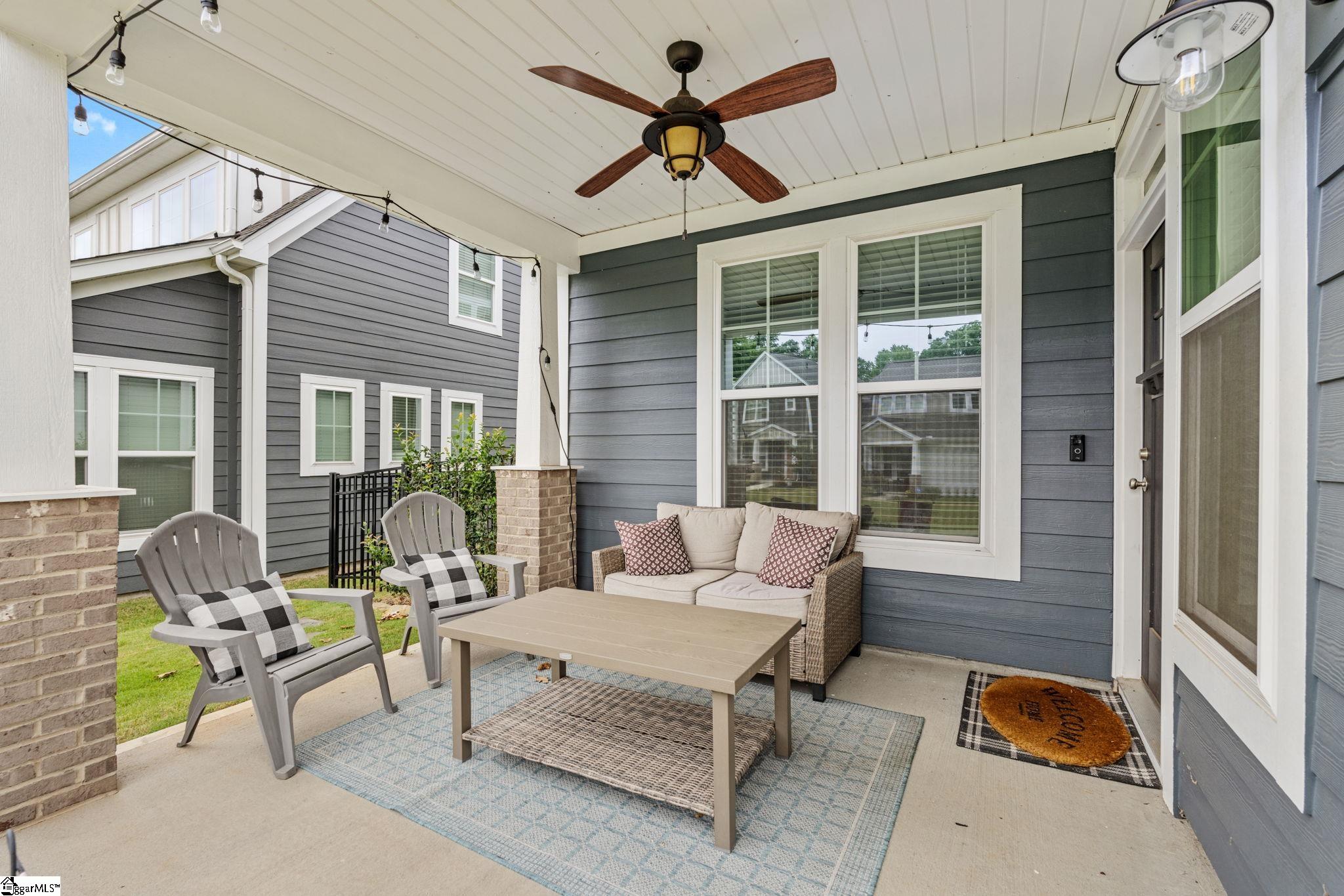 54 Cottage Knoll Circle
