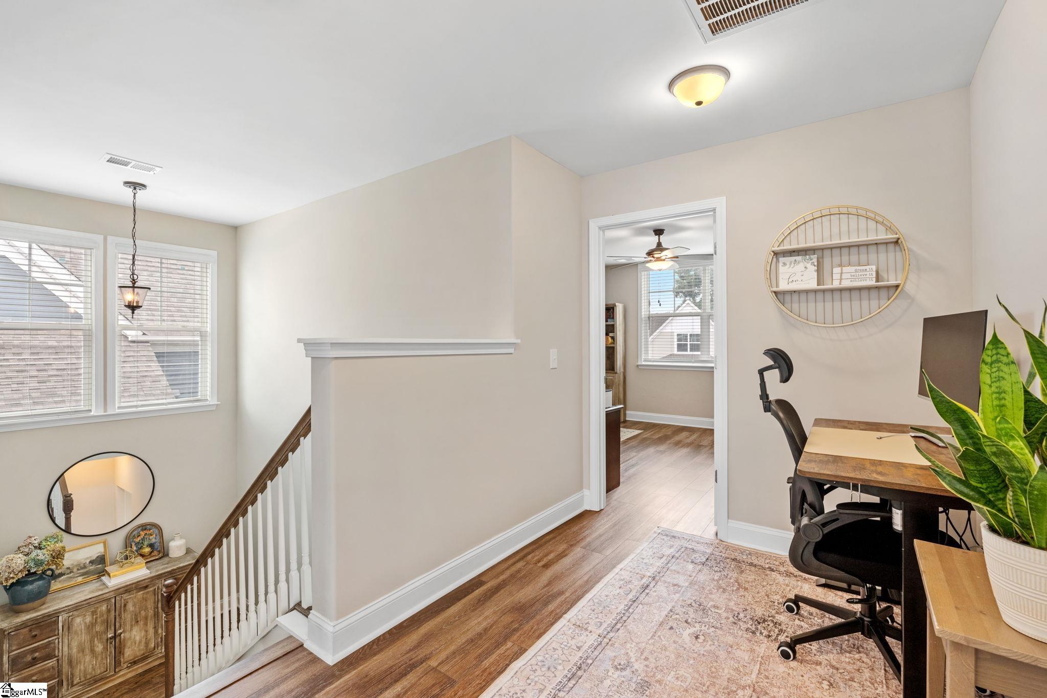 54 Cottage Knoll Circle