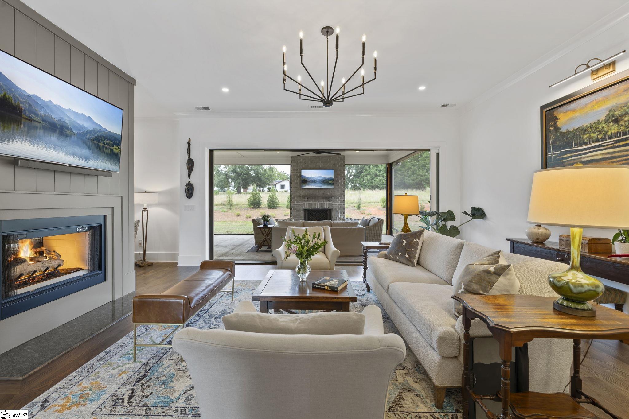 368 Old Batson Road