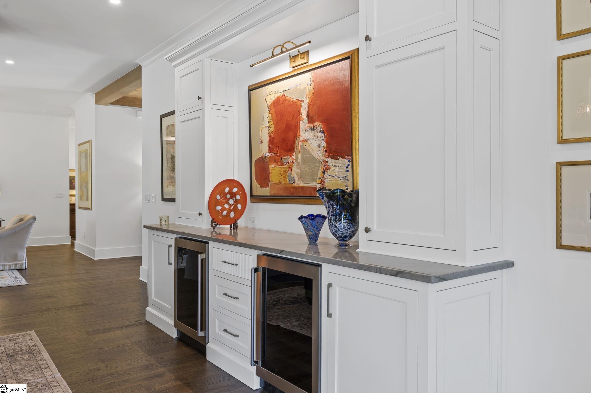 368 Old Batson Road