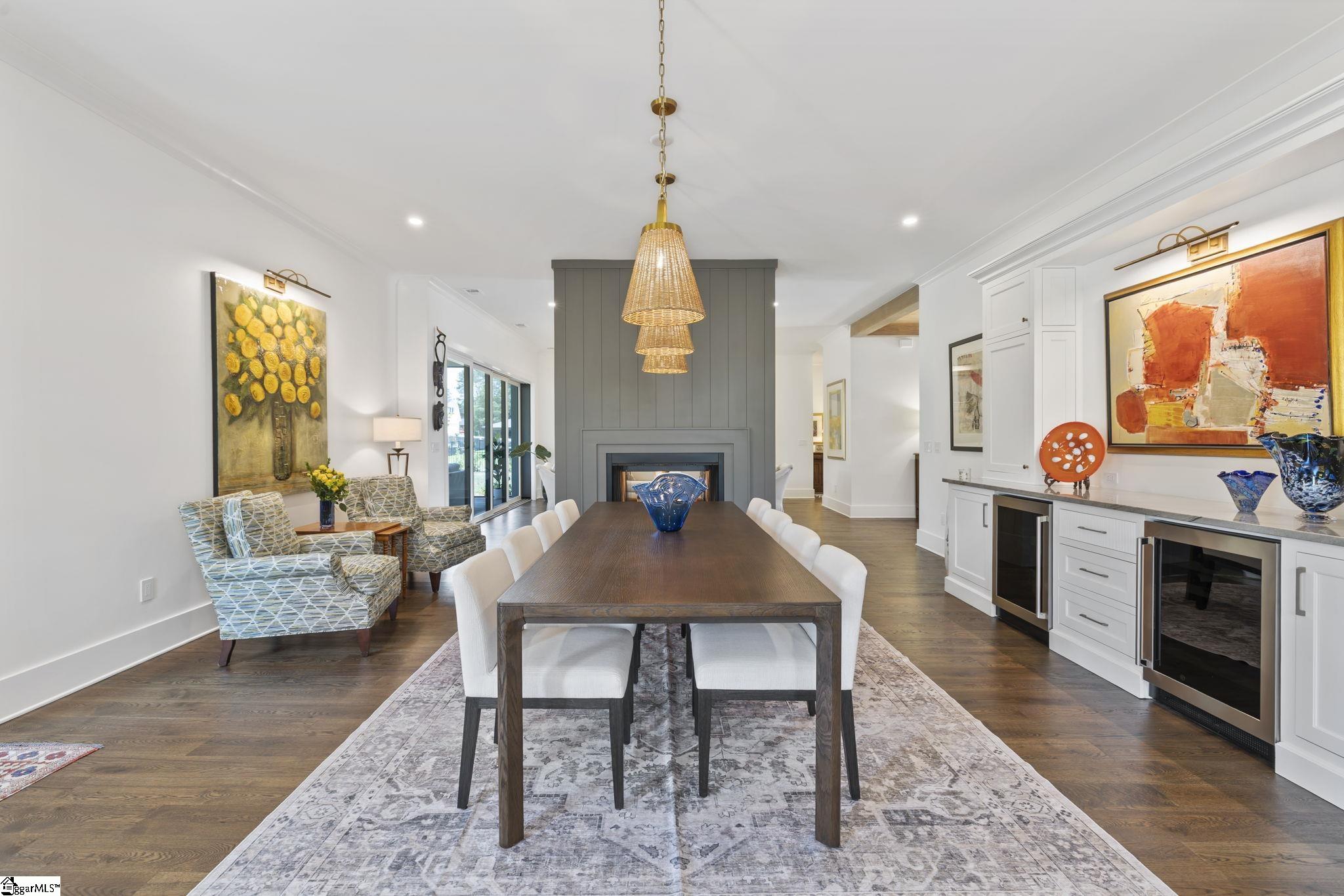 368 Old Batson Road