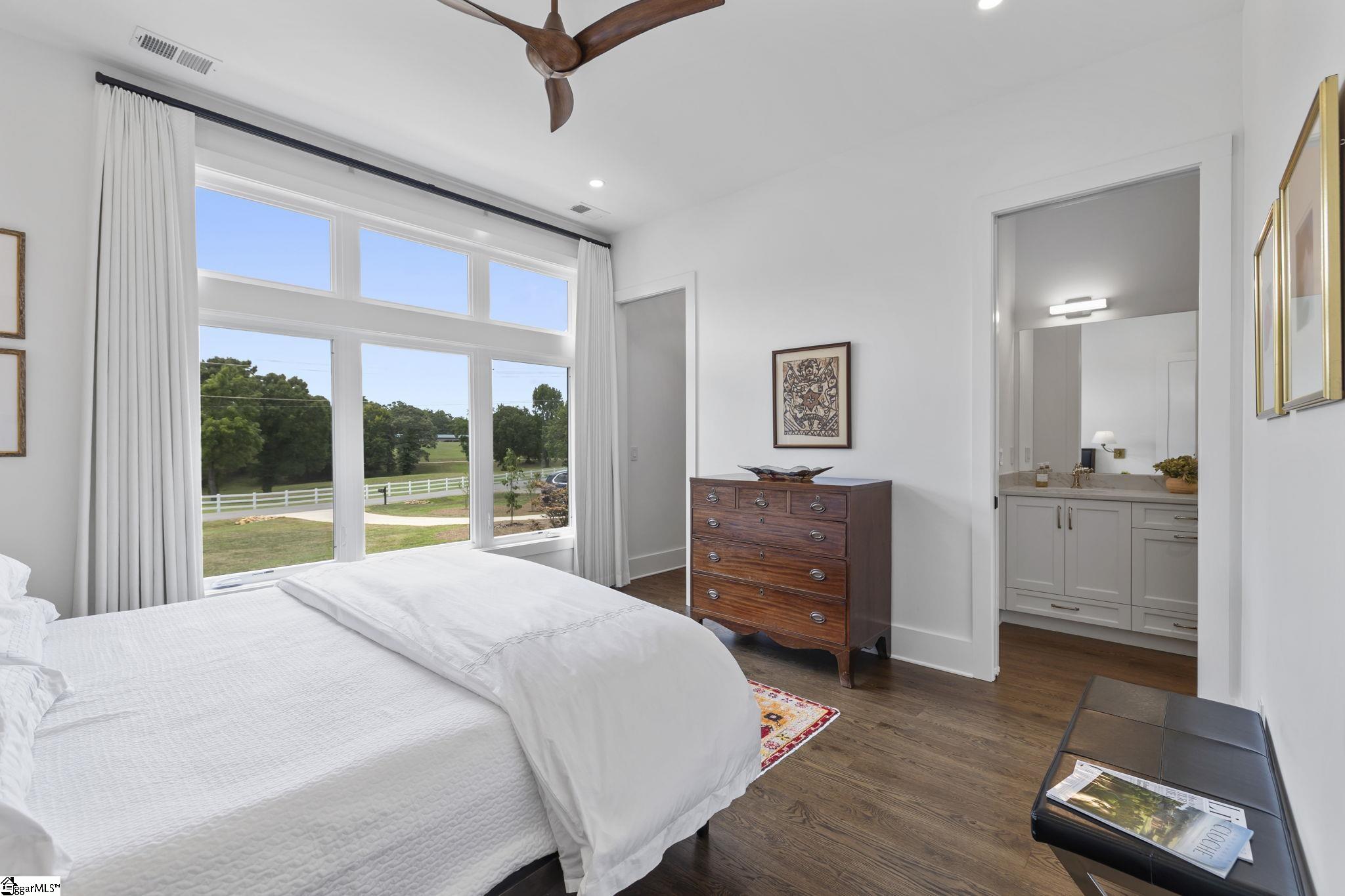 368 Old Batson Road