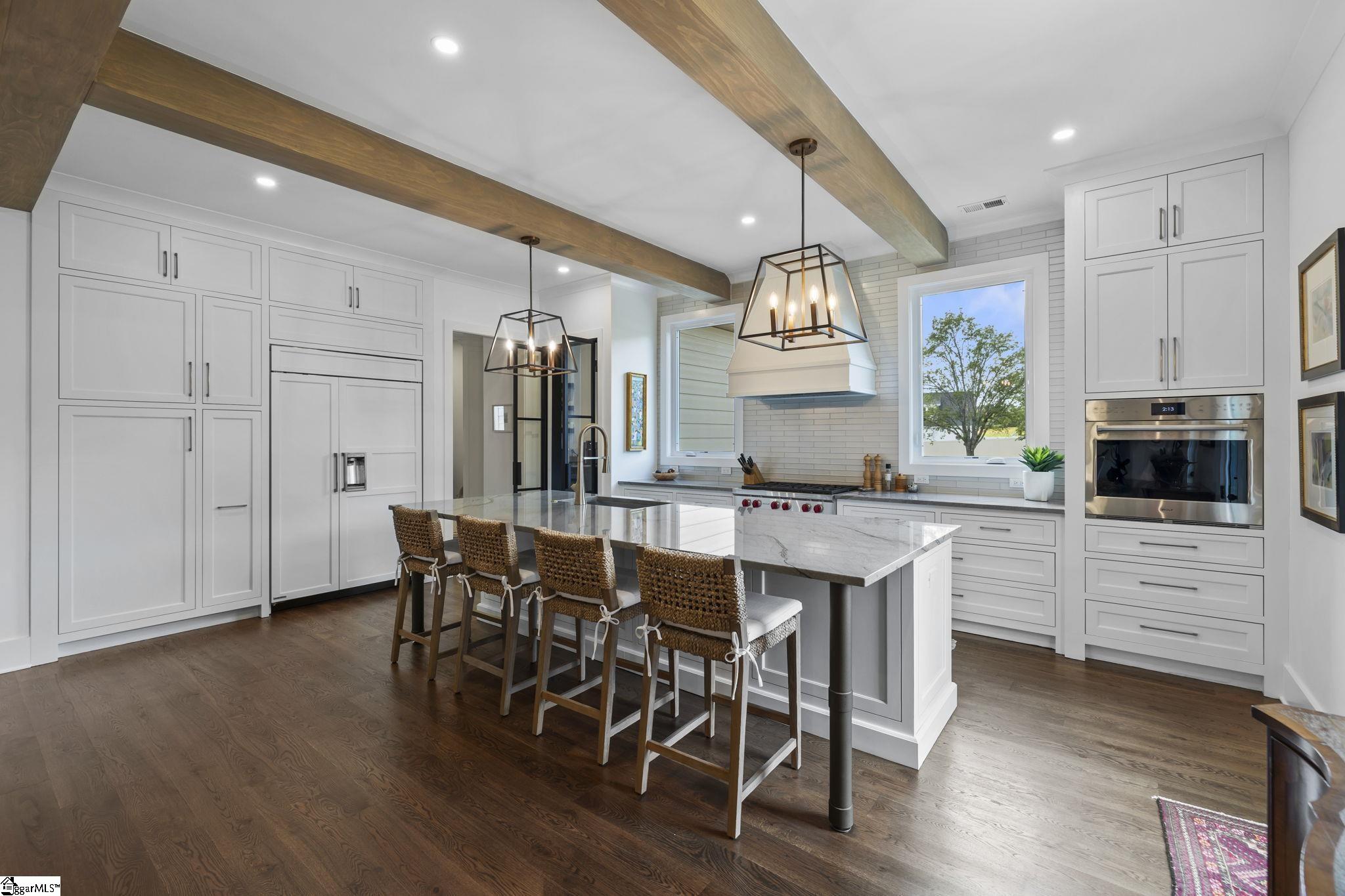 368 Old Batson Road