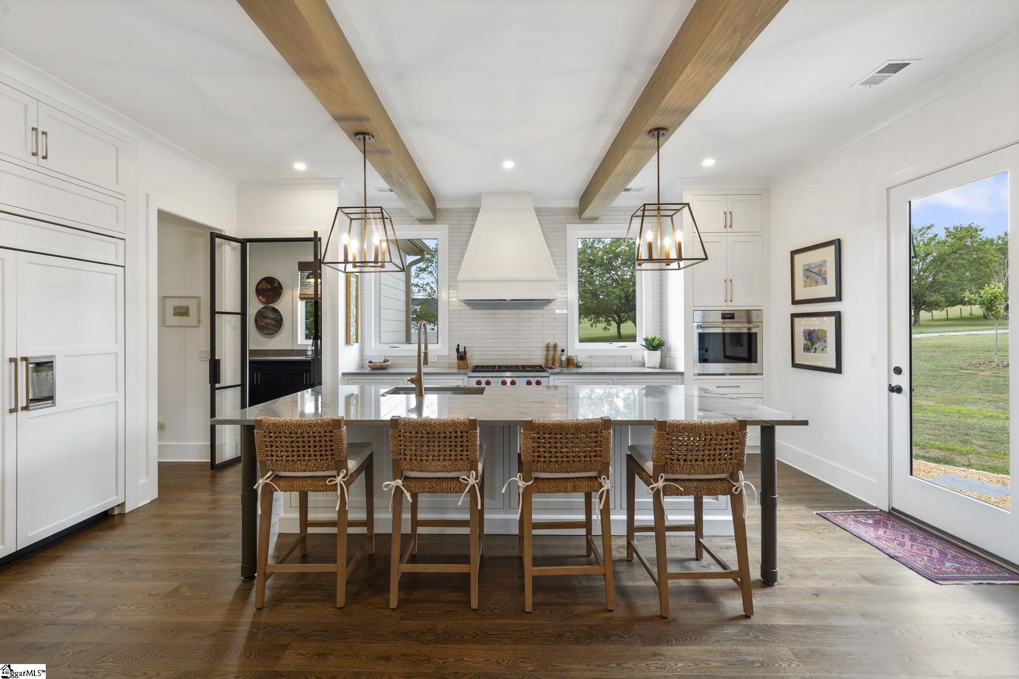 368 Old Batson Road
