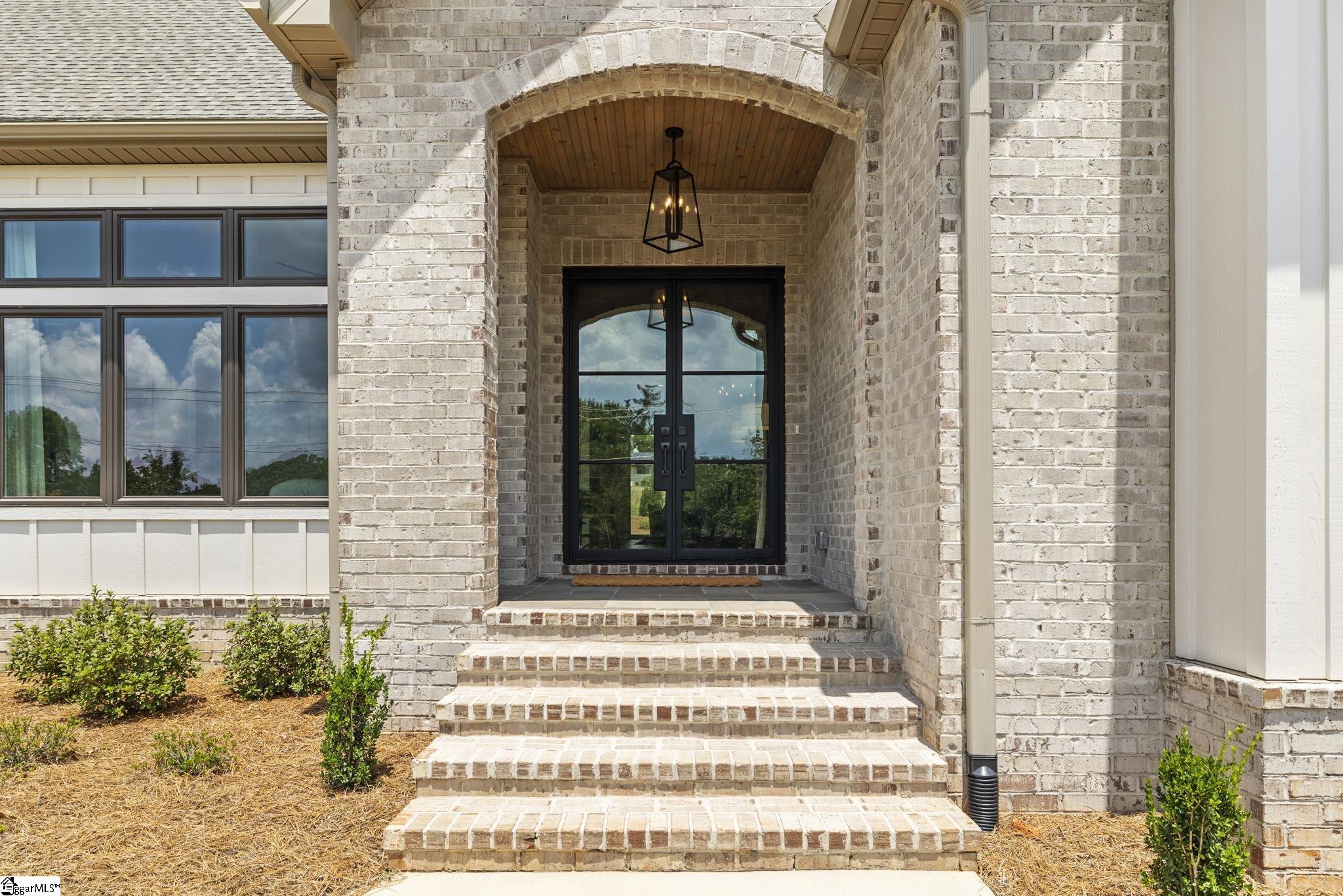 368 Old Batson Road