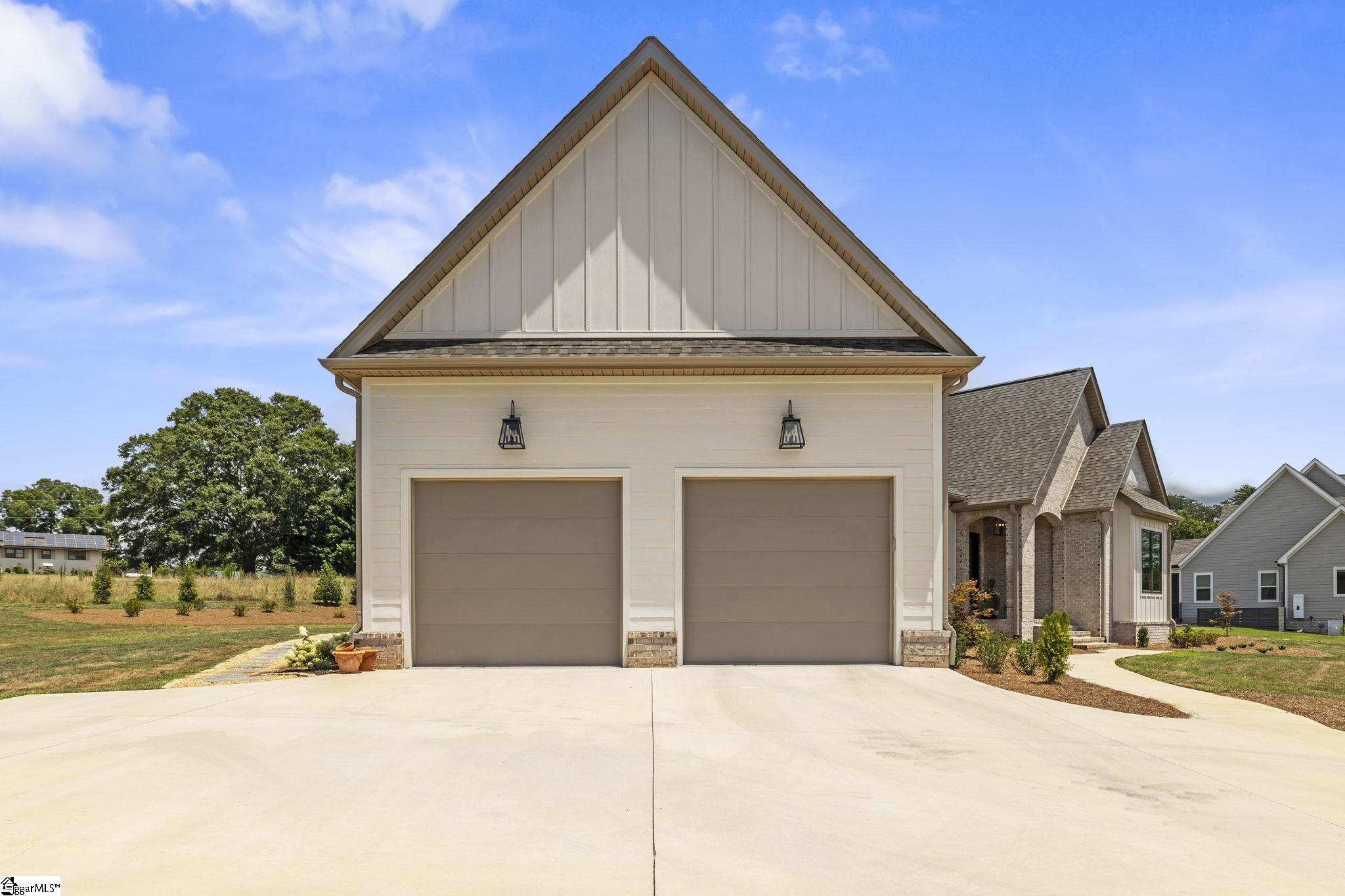 368 Old Batson Road