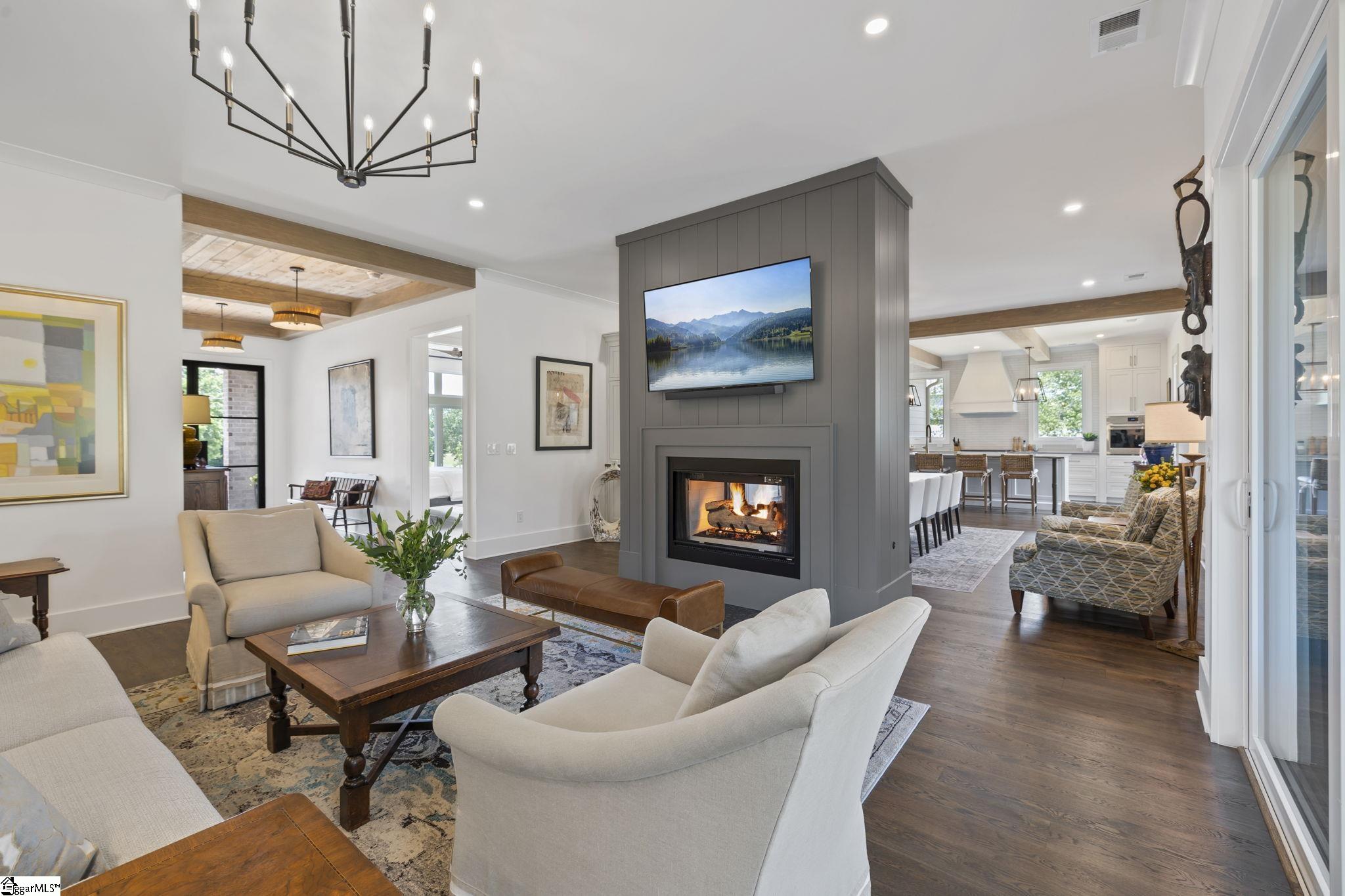 368 Old Batson Road
