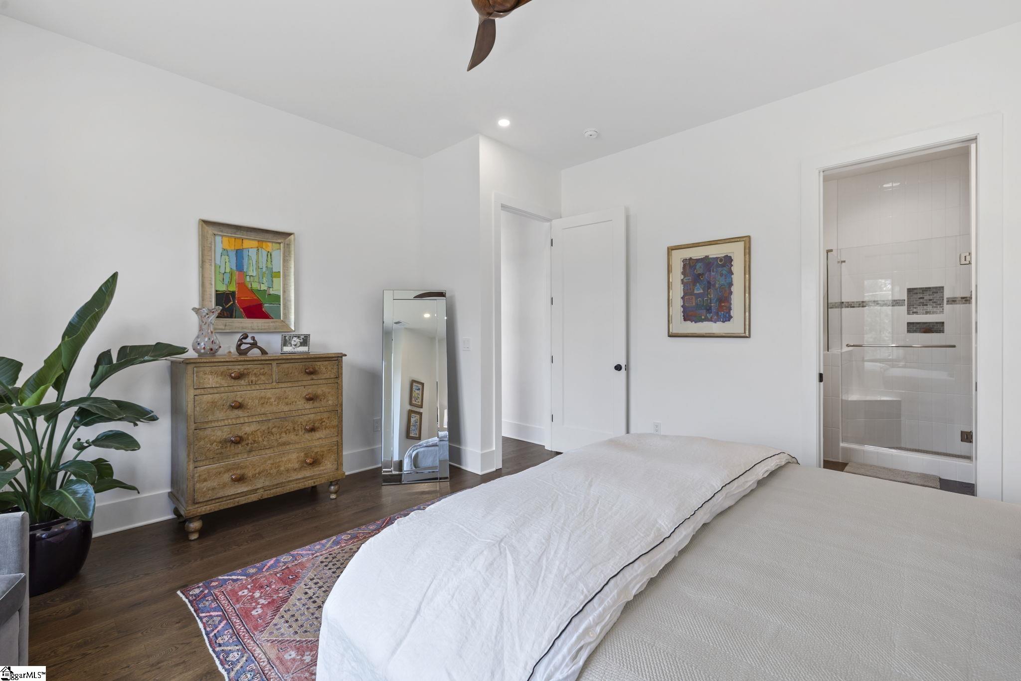 368 Old Batson Road