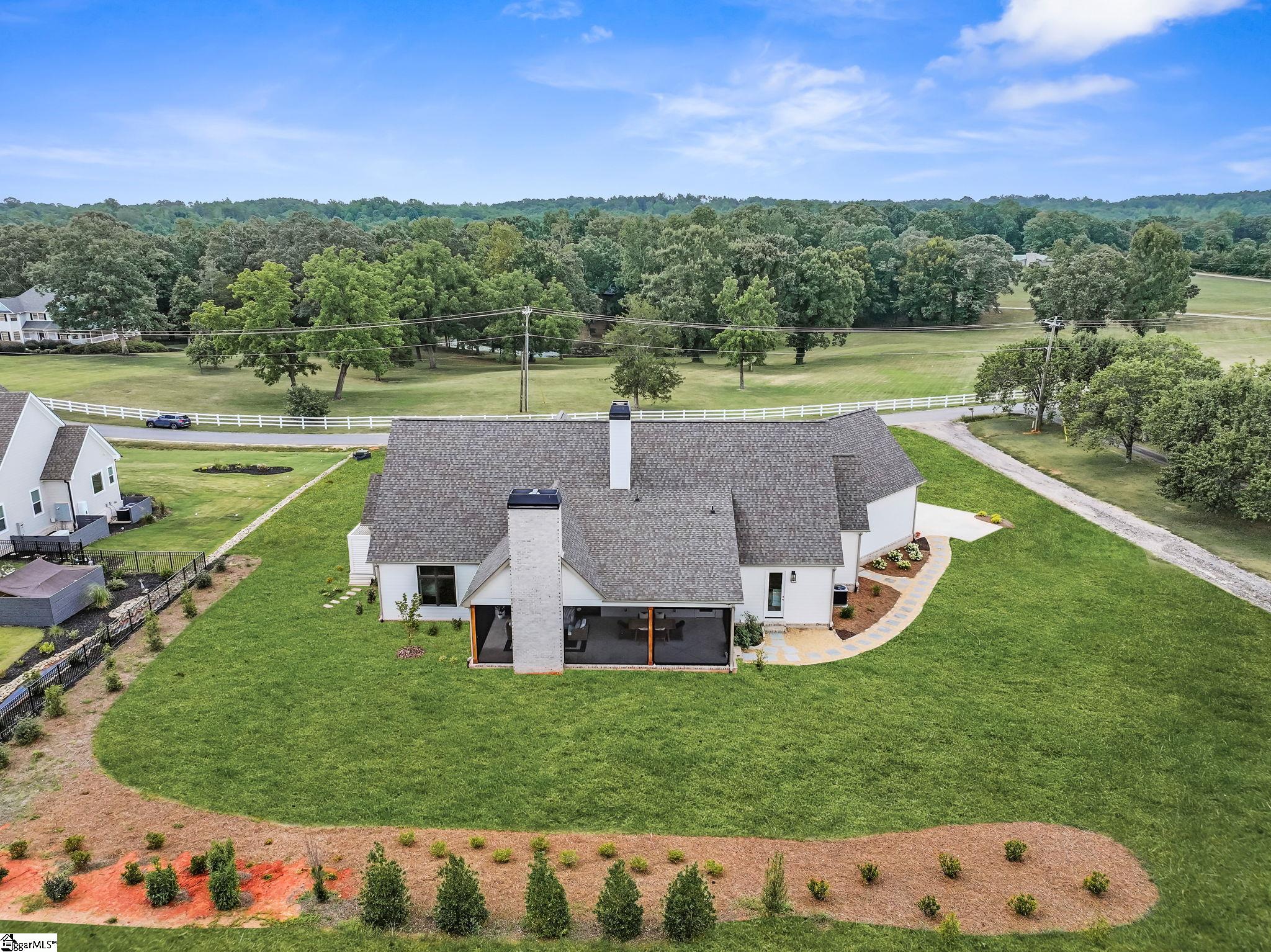 368 Old Batson Road