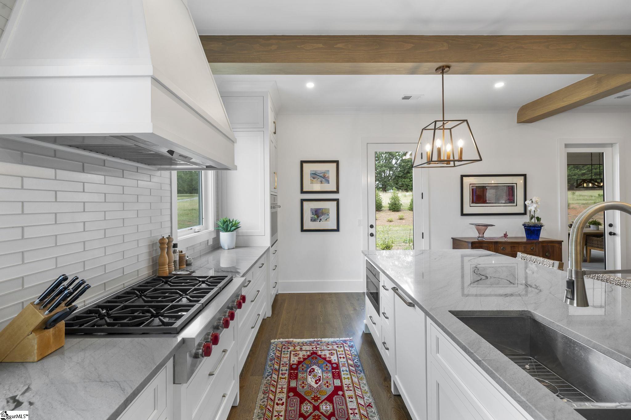368 Old Batson Road