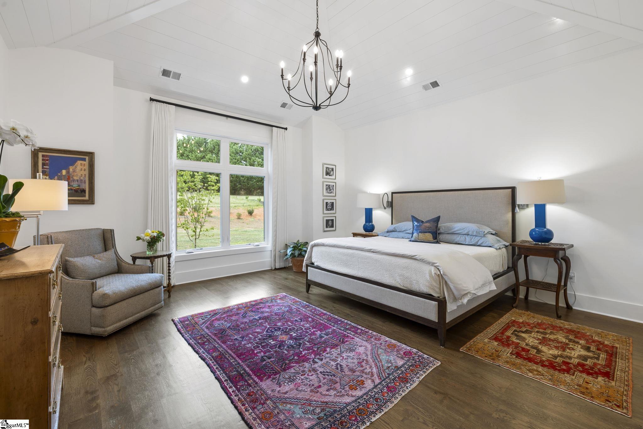 368 Old Batson Road