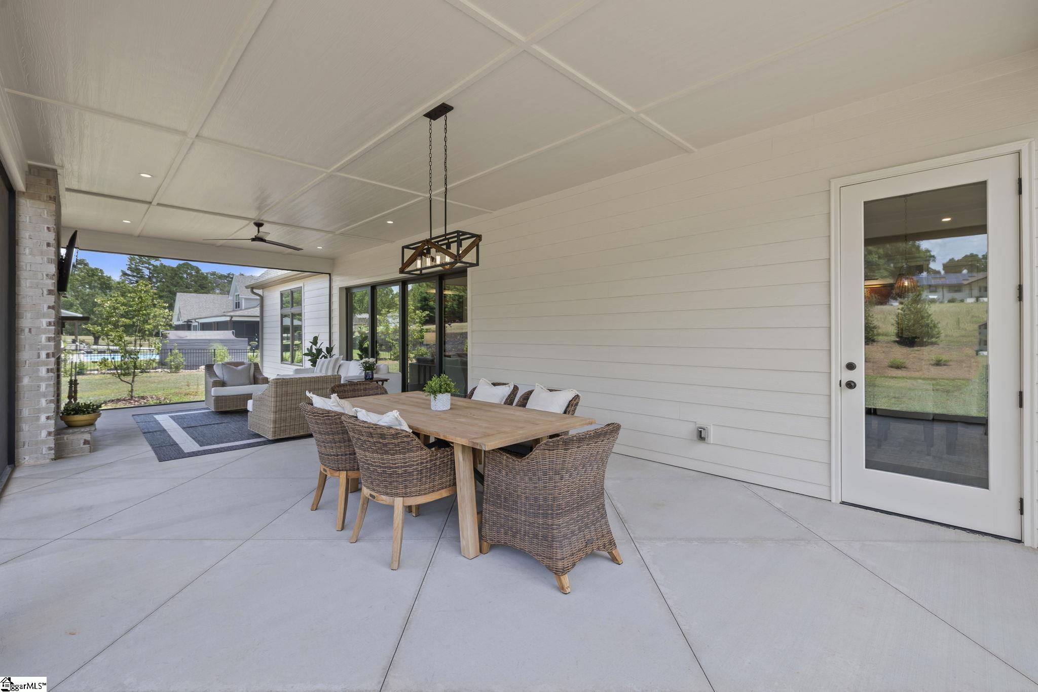 368 Old Batson Road