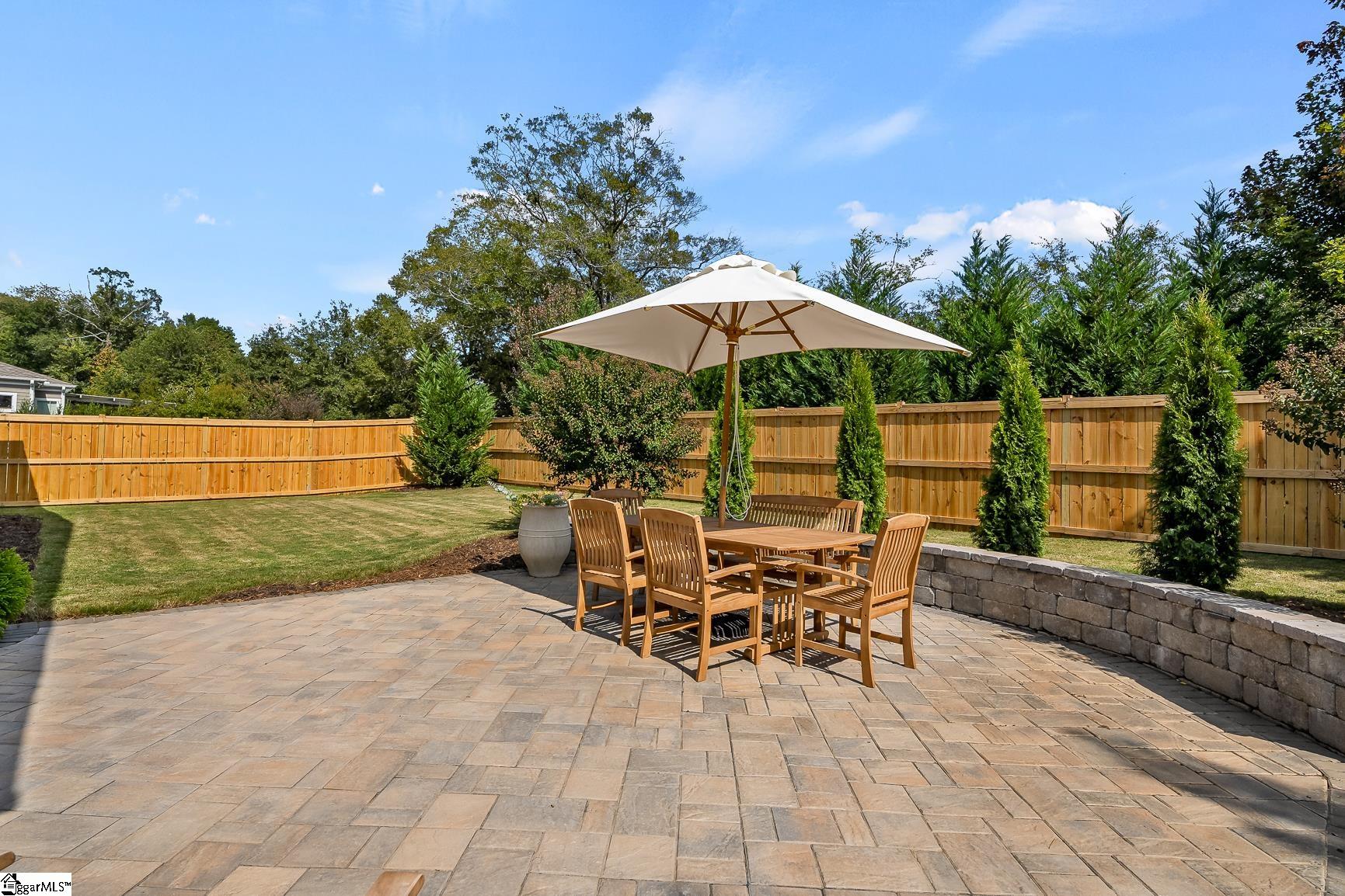 4 Semillon Road