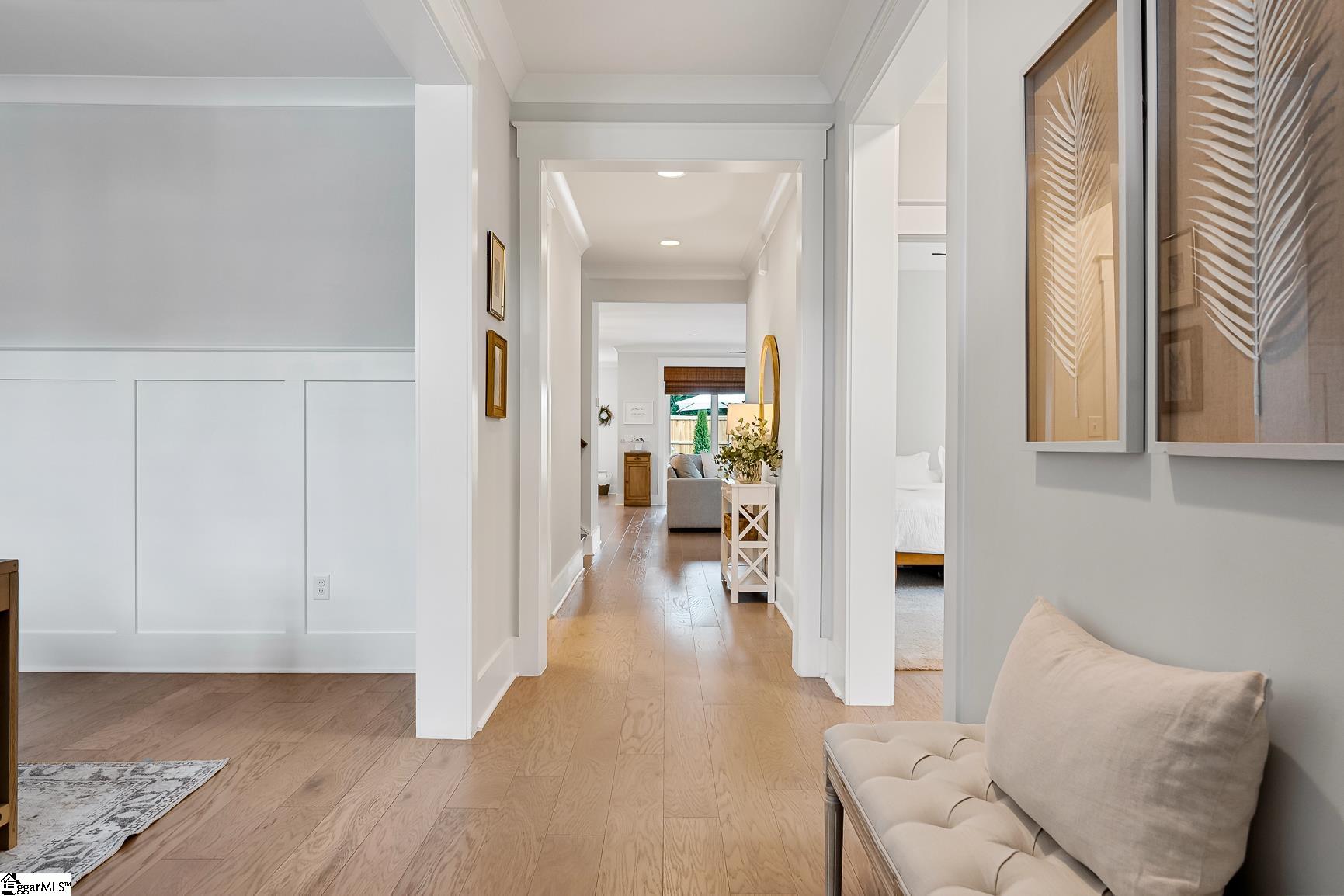 4 Semillon Road