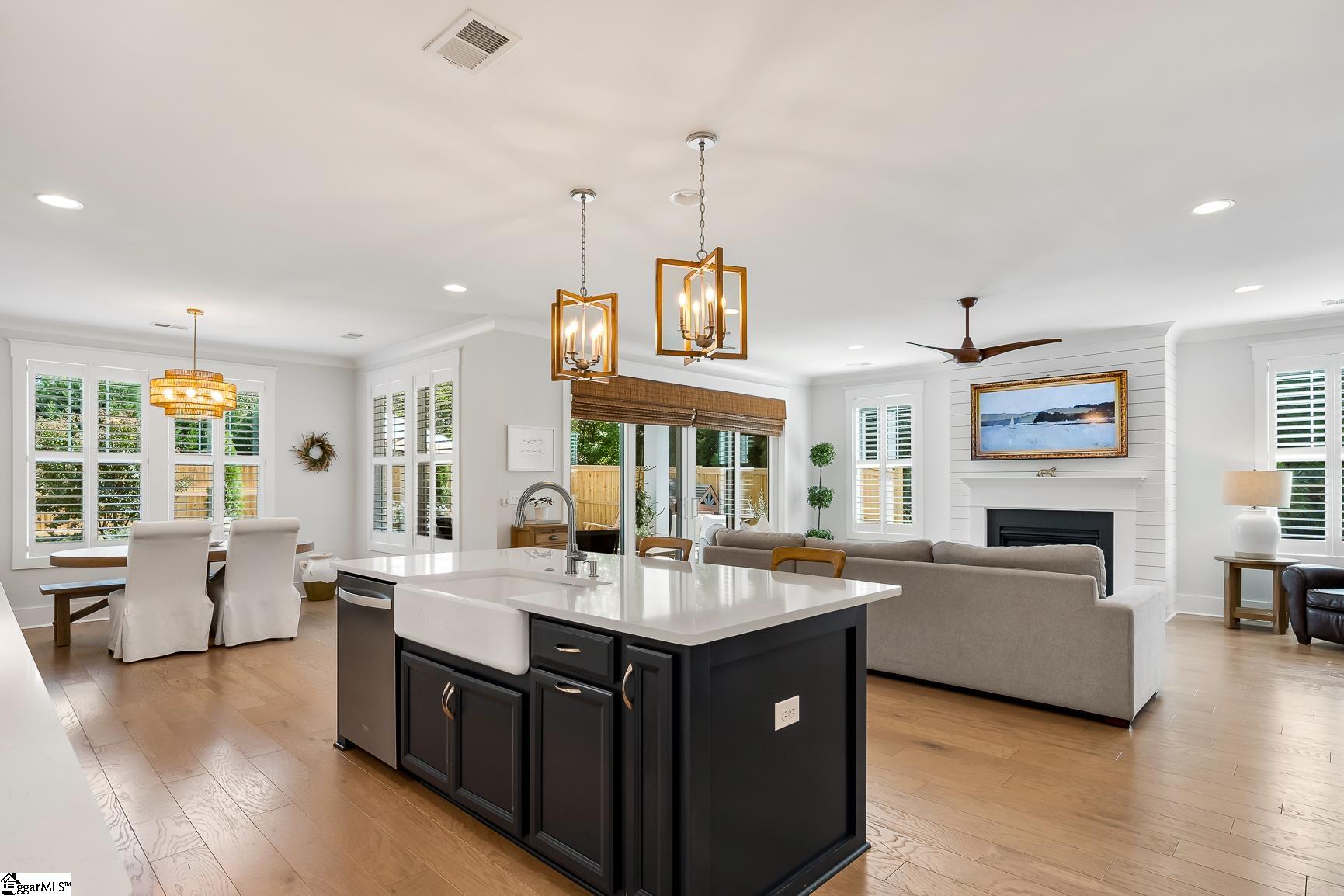 4 Semillon Road