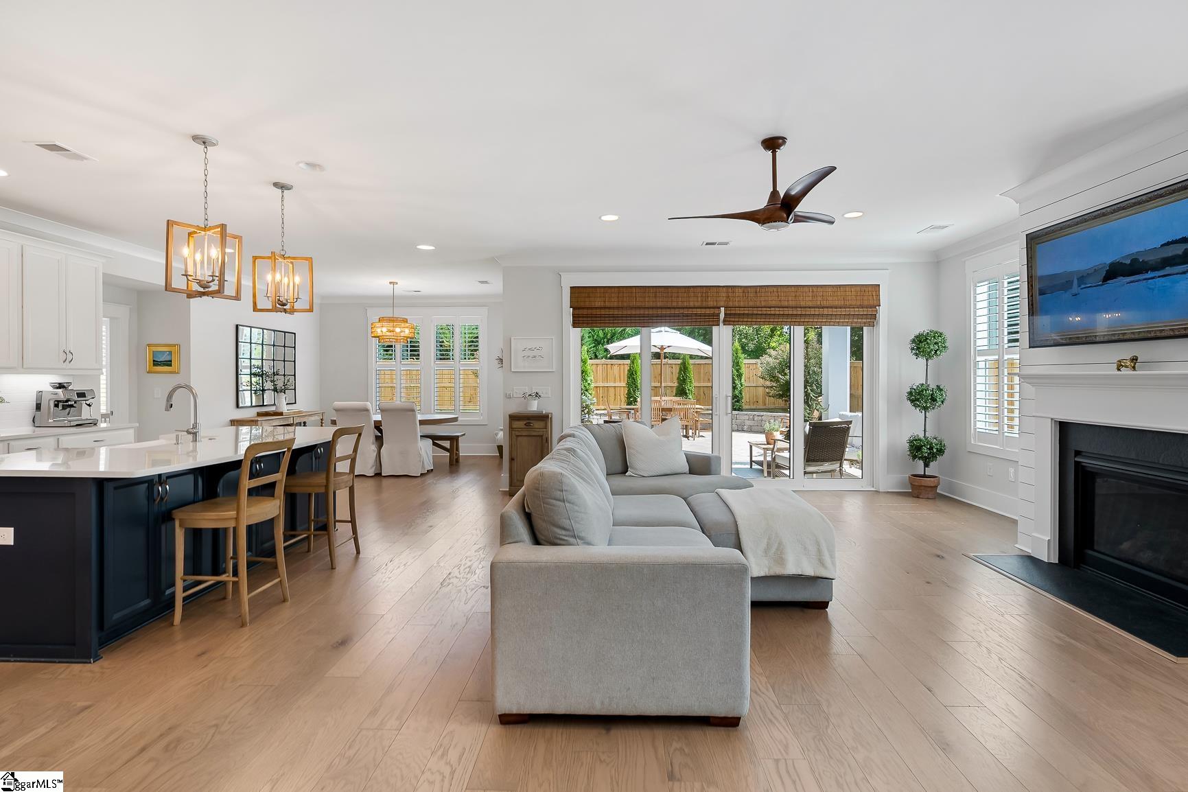 4 Semillon Road