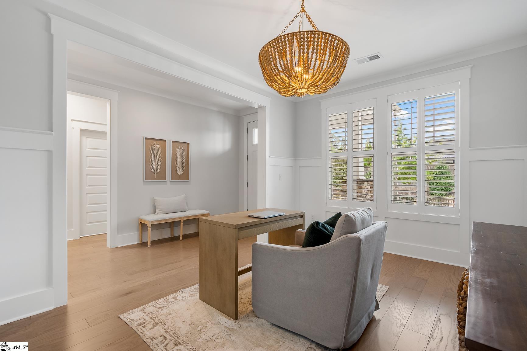 4 Semillon Road