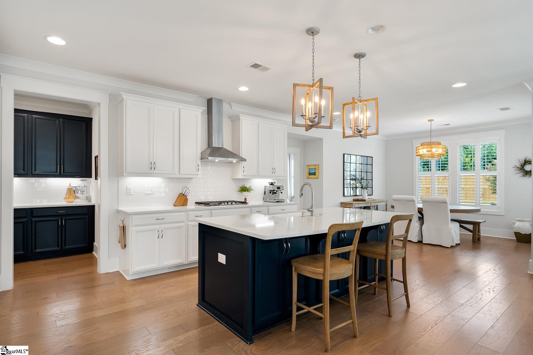 4 Semillon Road