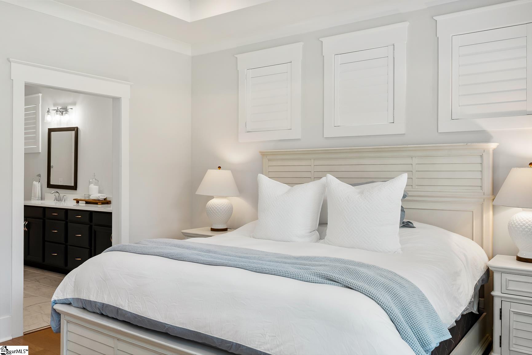4 Semillon Road