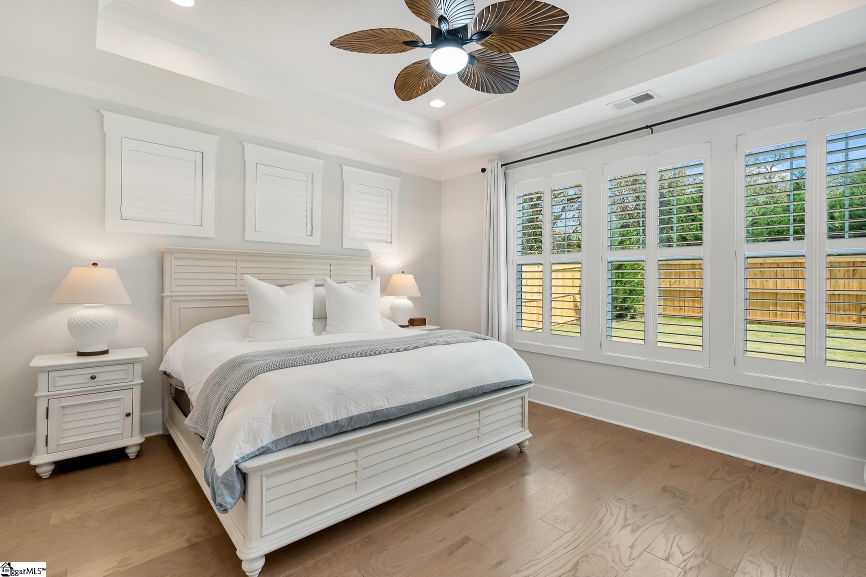 4 Semillon Road