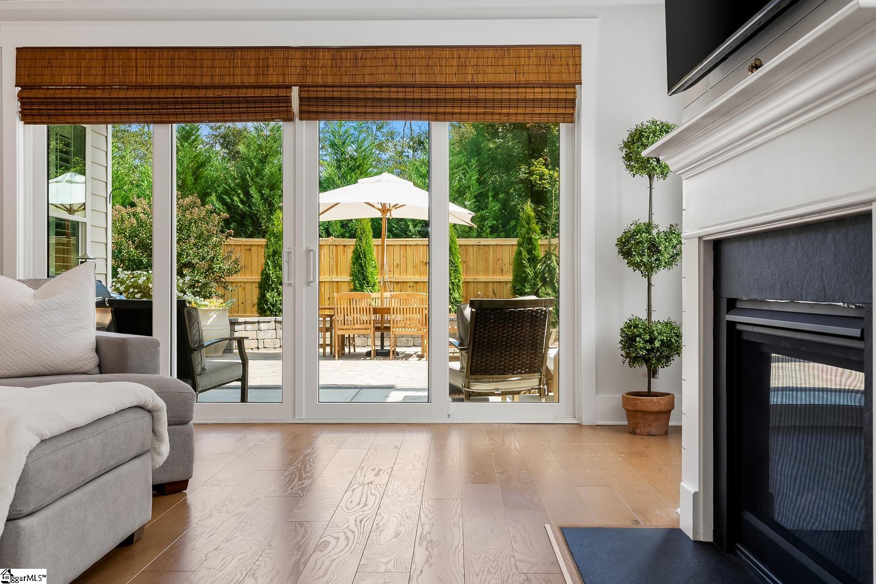 4 Semillon Road