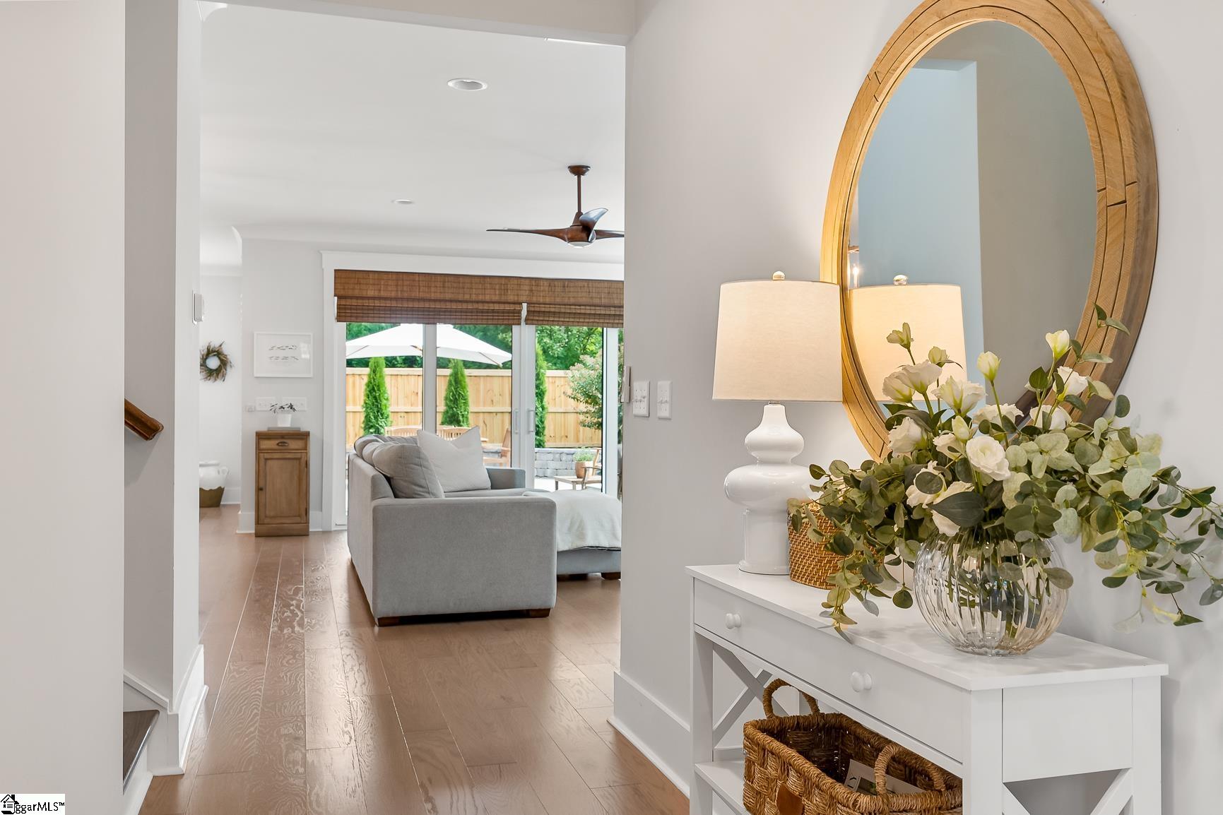 4 Semillon Road